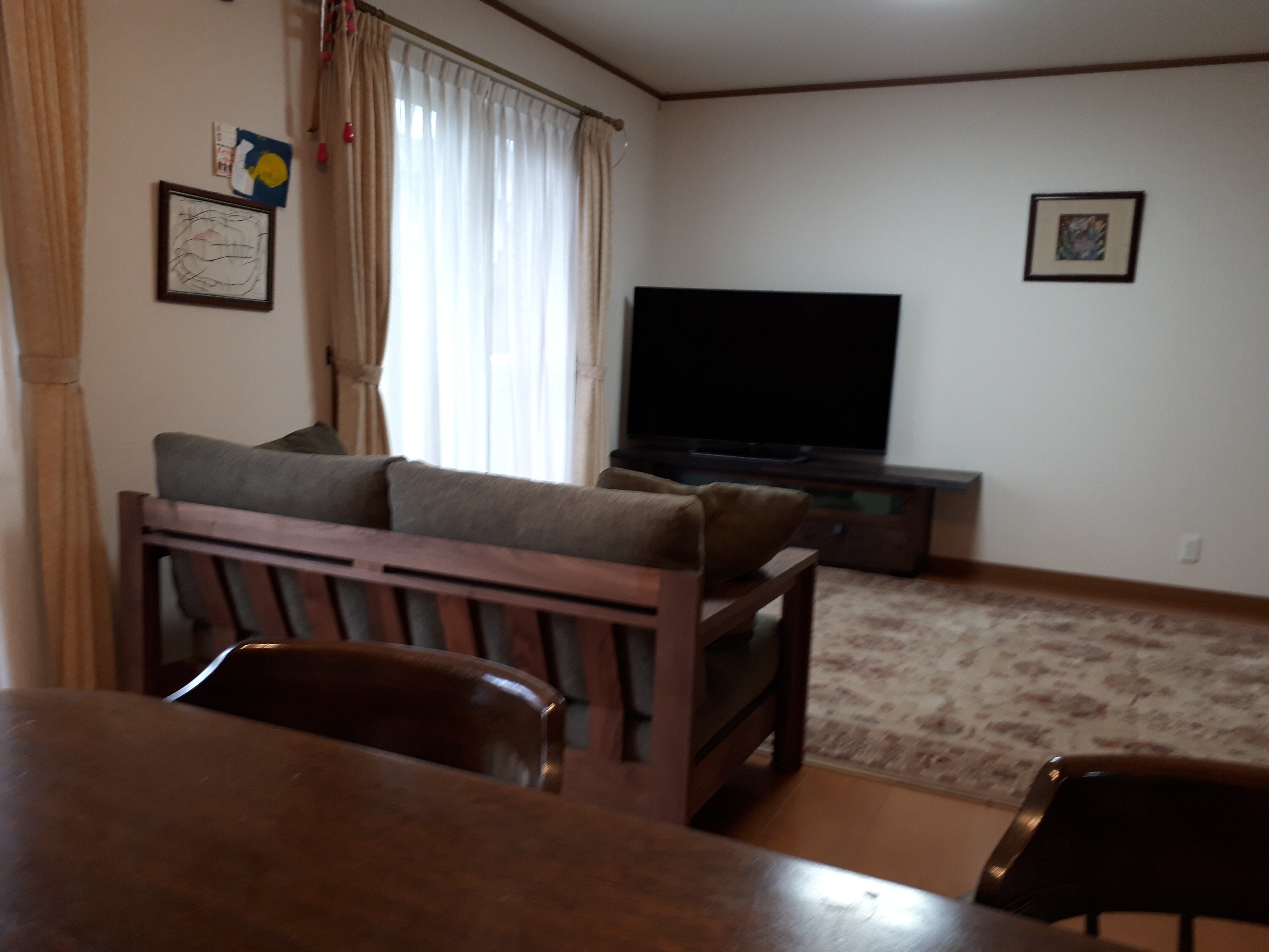 広島県廿日市市　M様邸