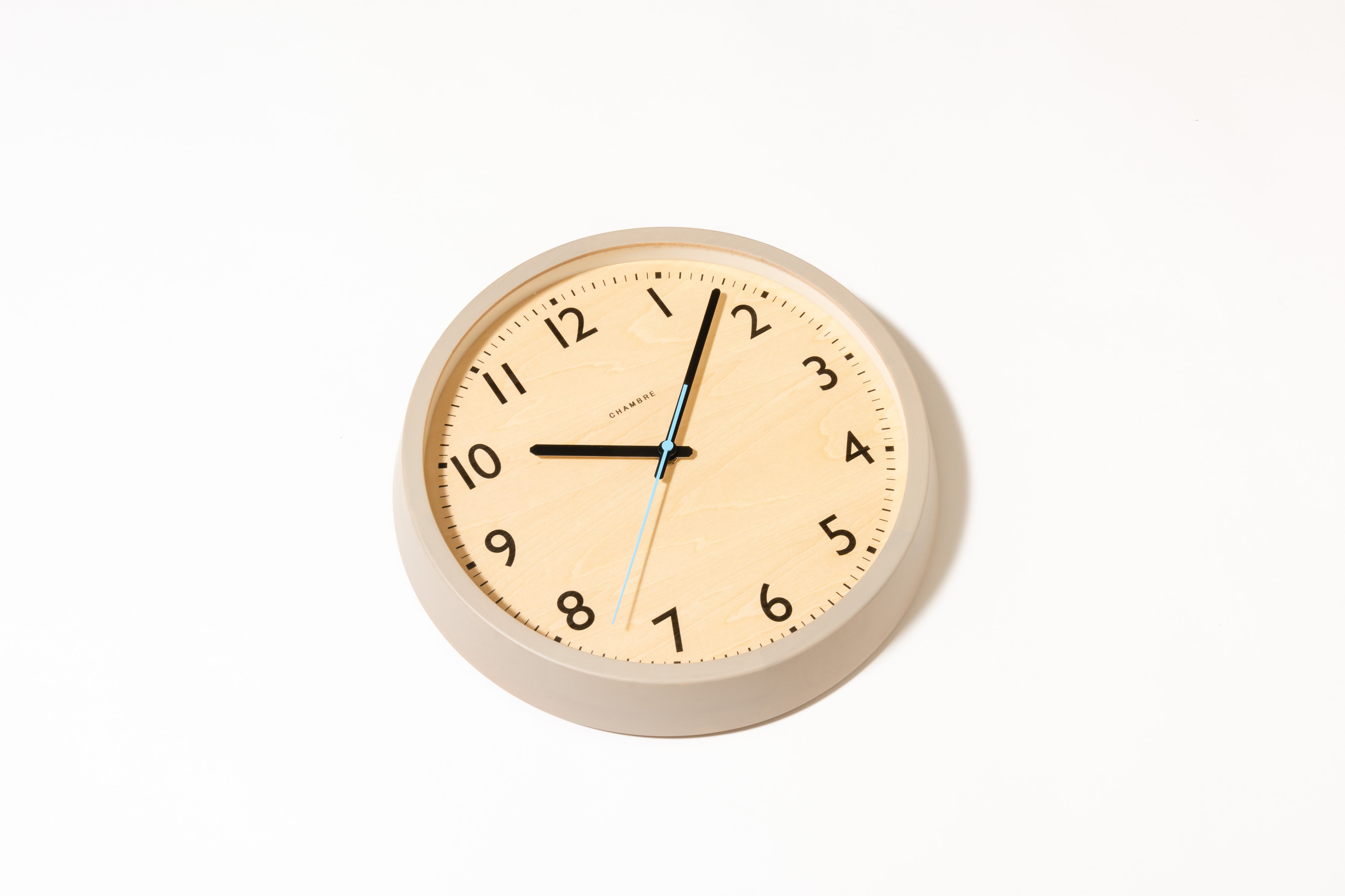 img_9c5d9bc0e6afd3869797659ac1