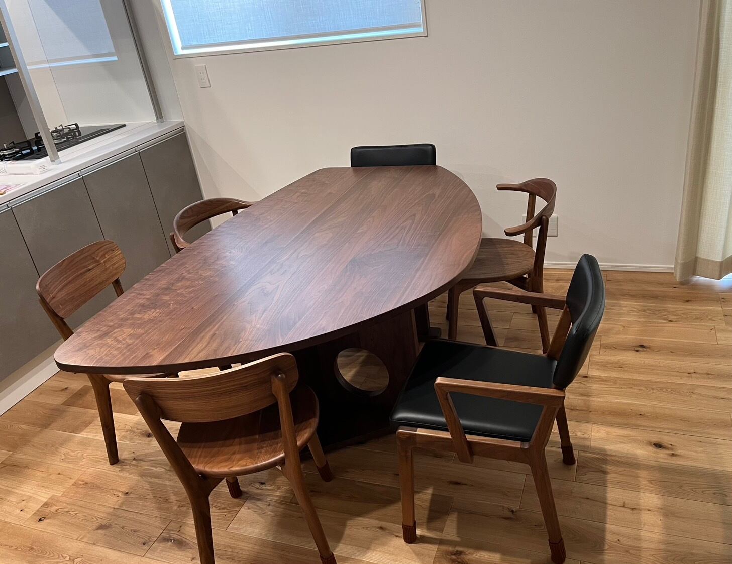 広島県大竹市　W様邸