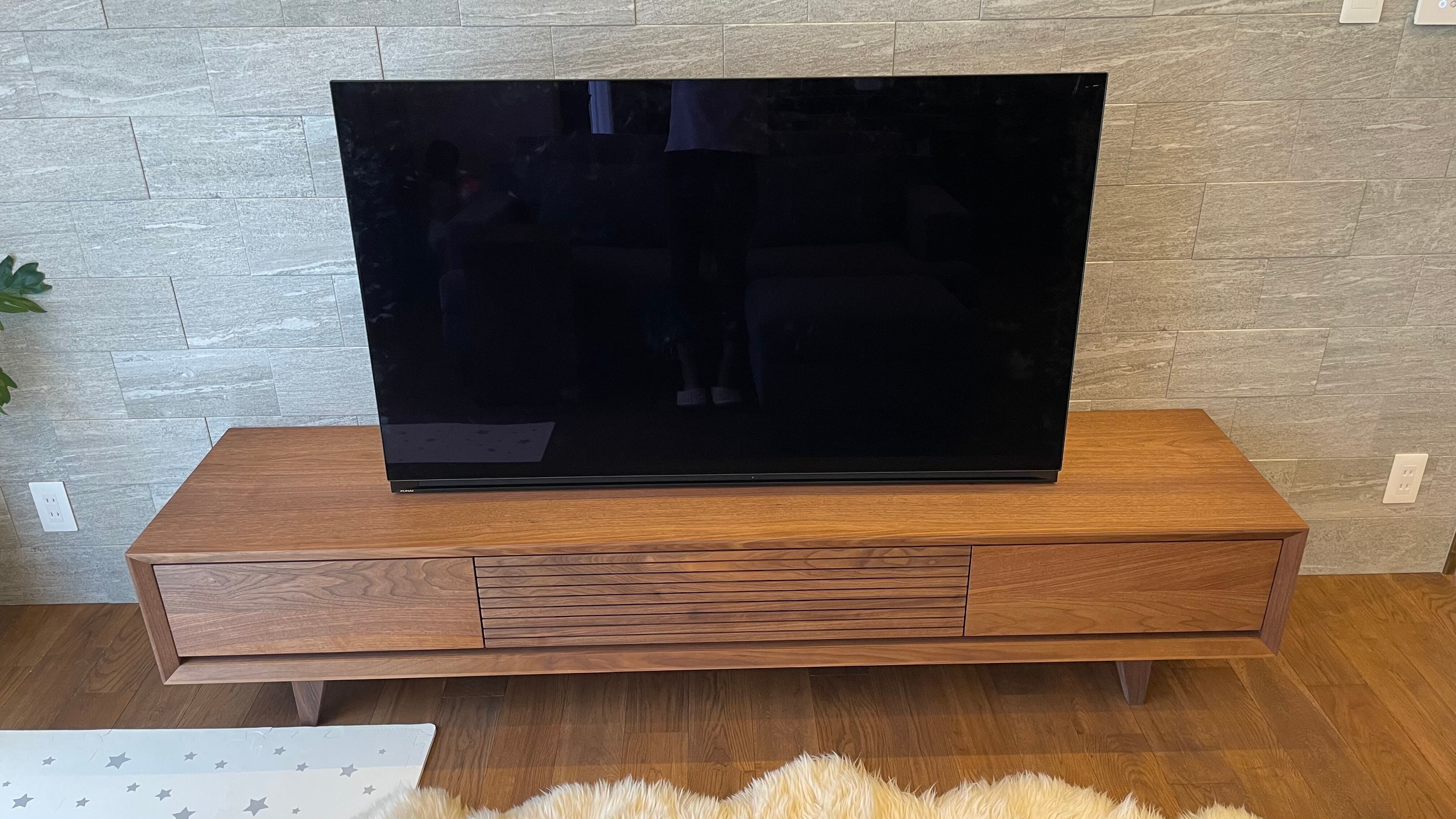 島根県浜田市　M様邸