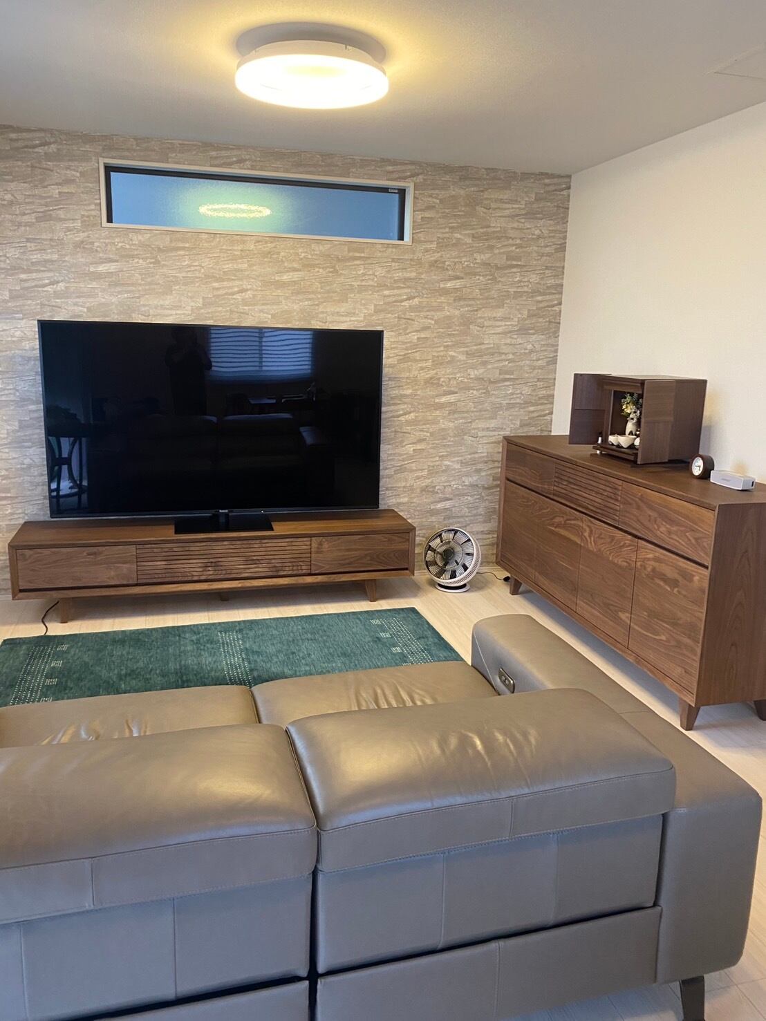 埼玉県川口市　O様邸