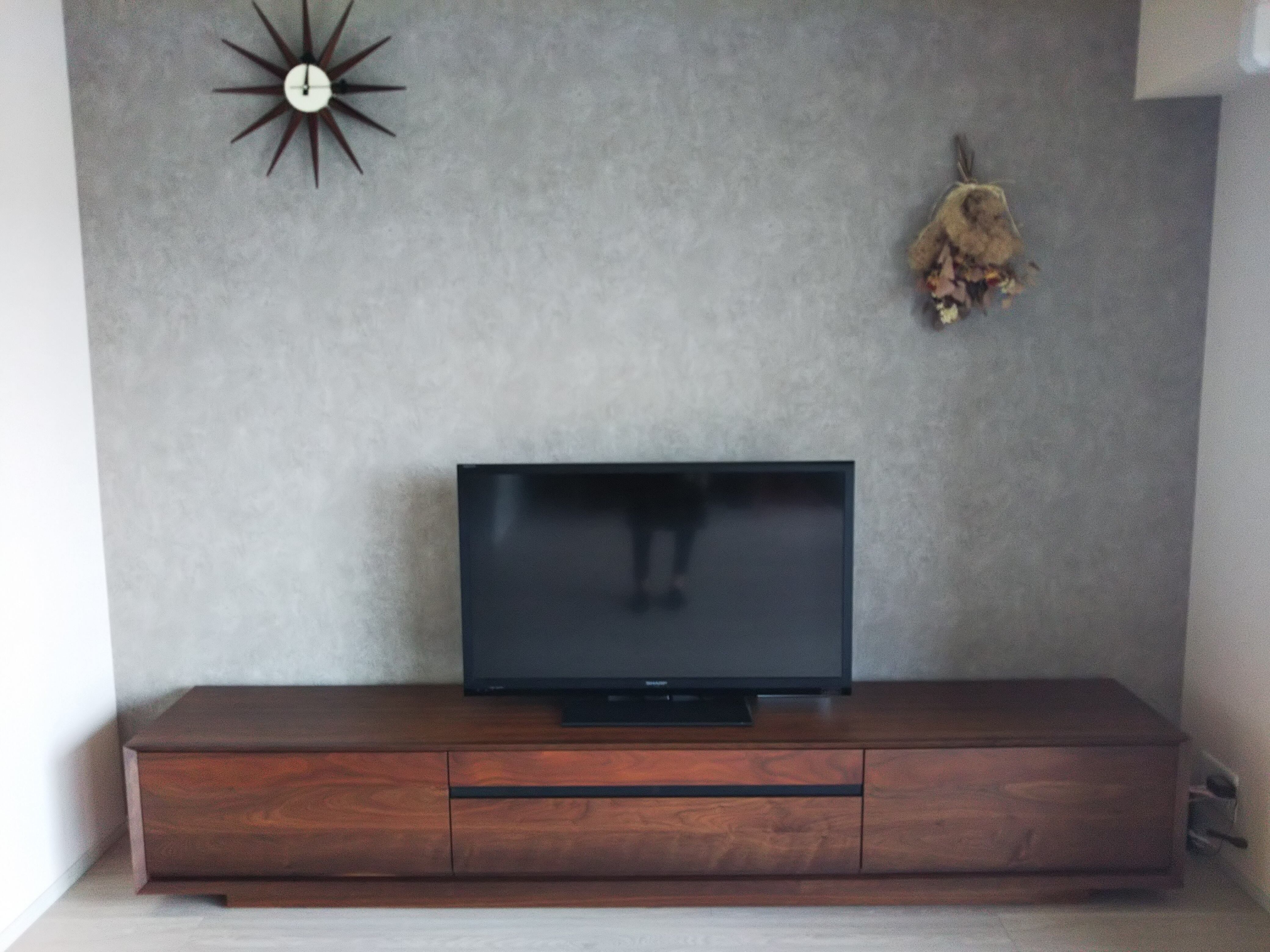 広島市南区　S様邸