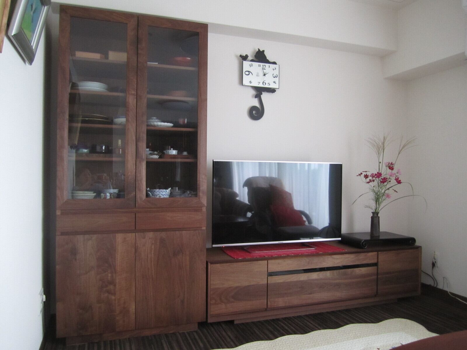 広島市中区　T様邸