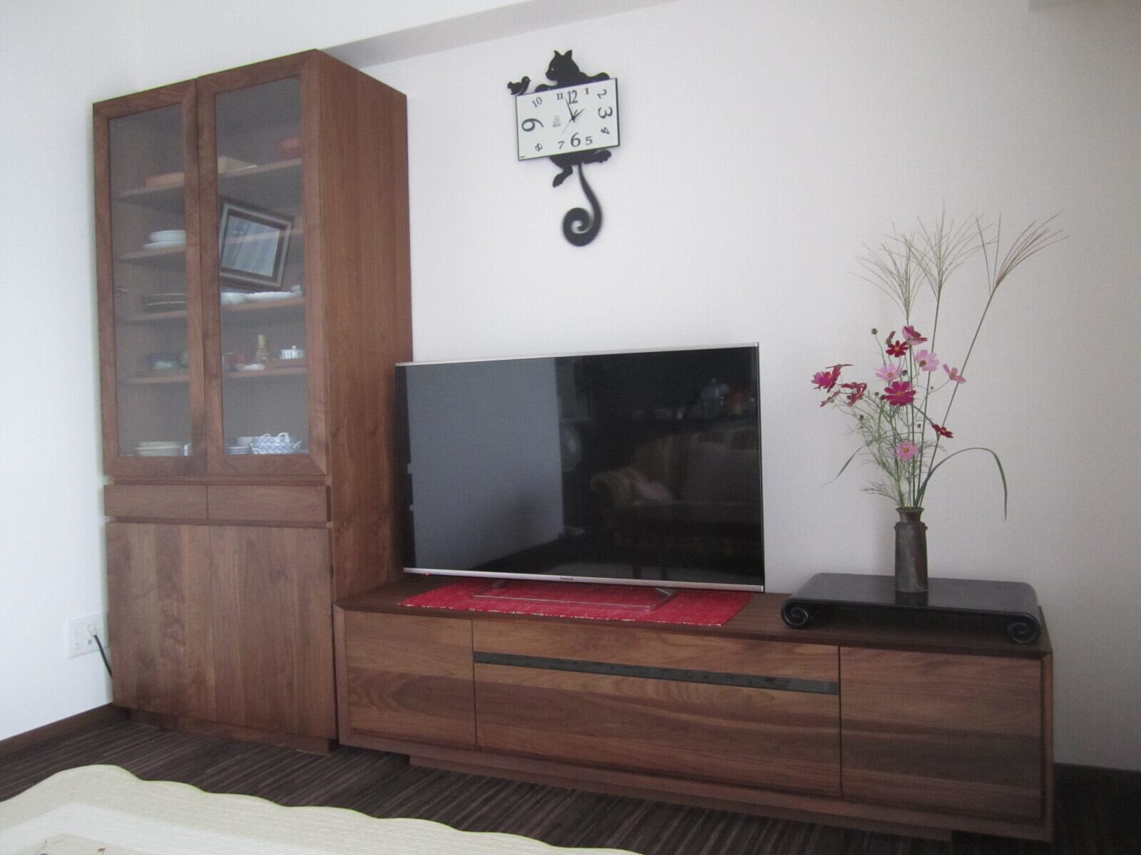 広島市中区　T様邸