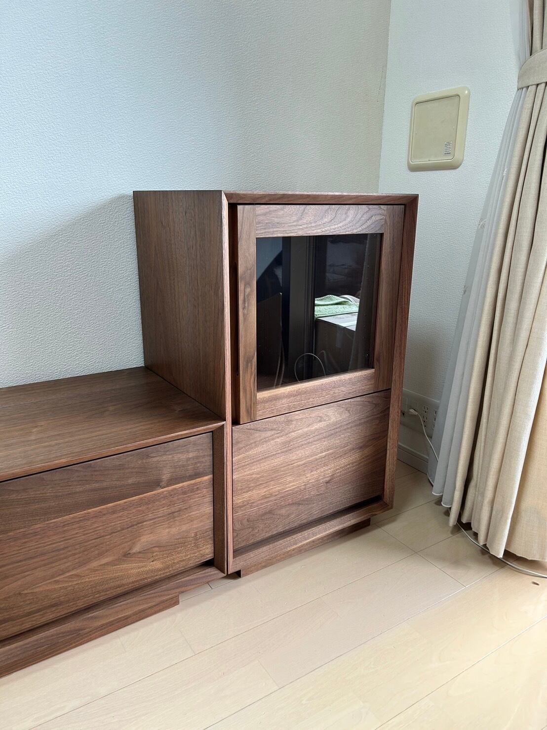 広島県呉市　H様邸