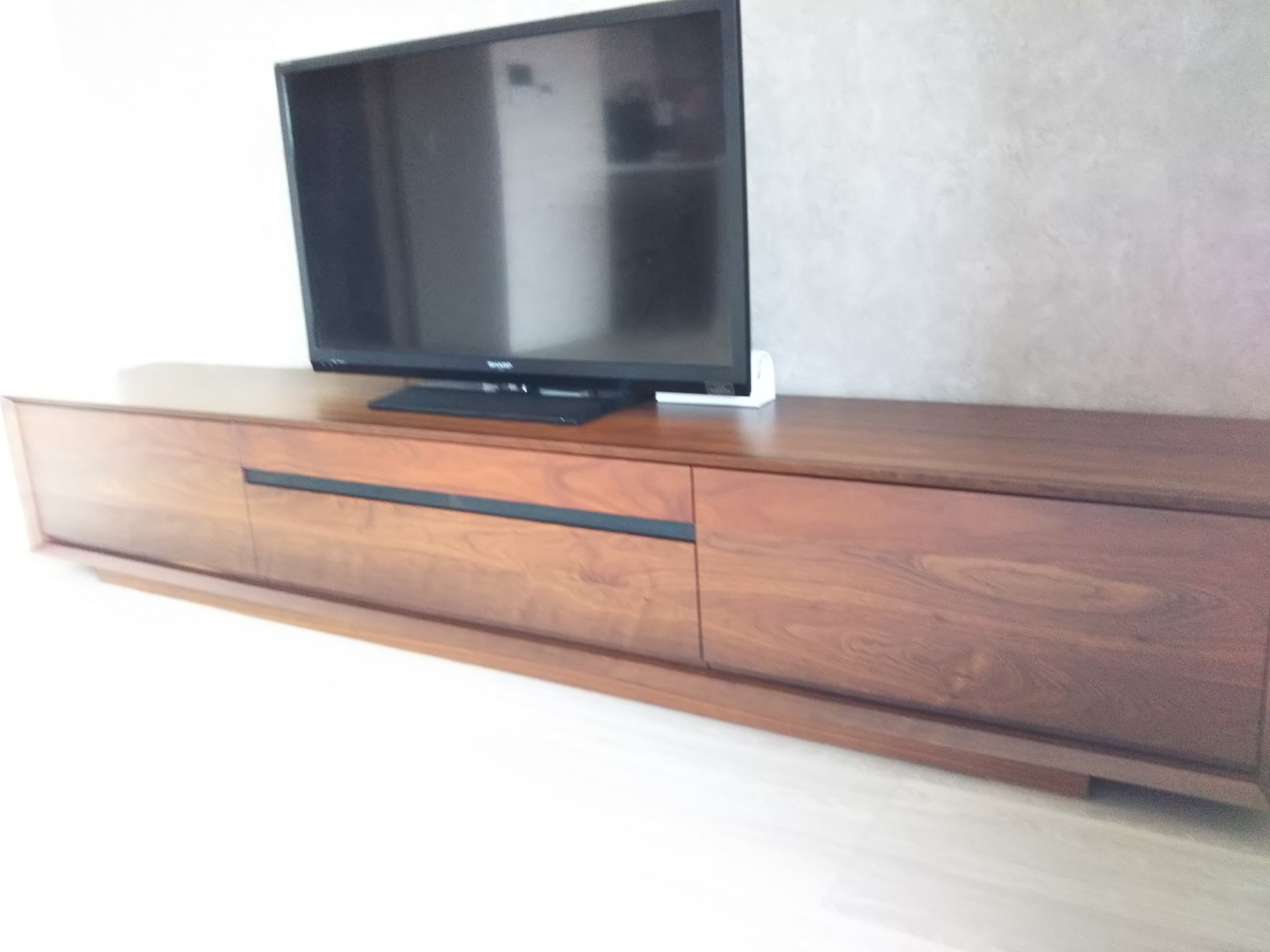 広島市南区　S様邸