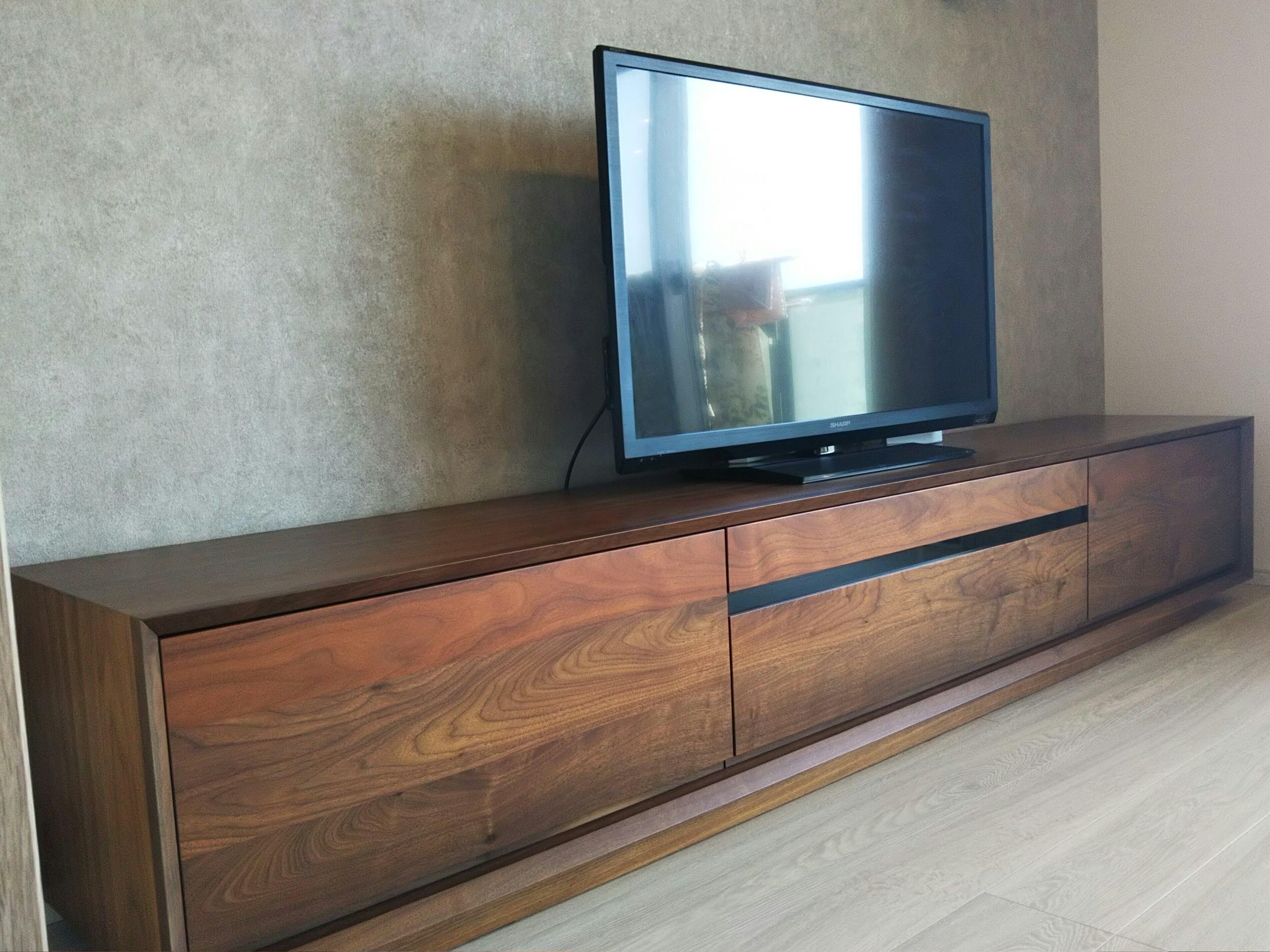 広島市南区　S様邸