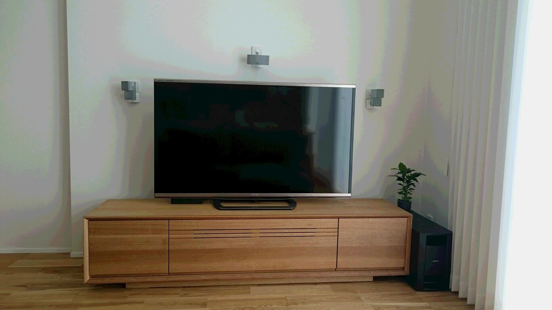 広島市西区　Y様邸