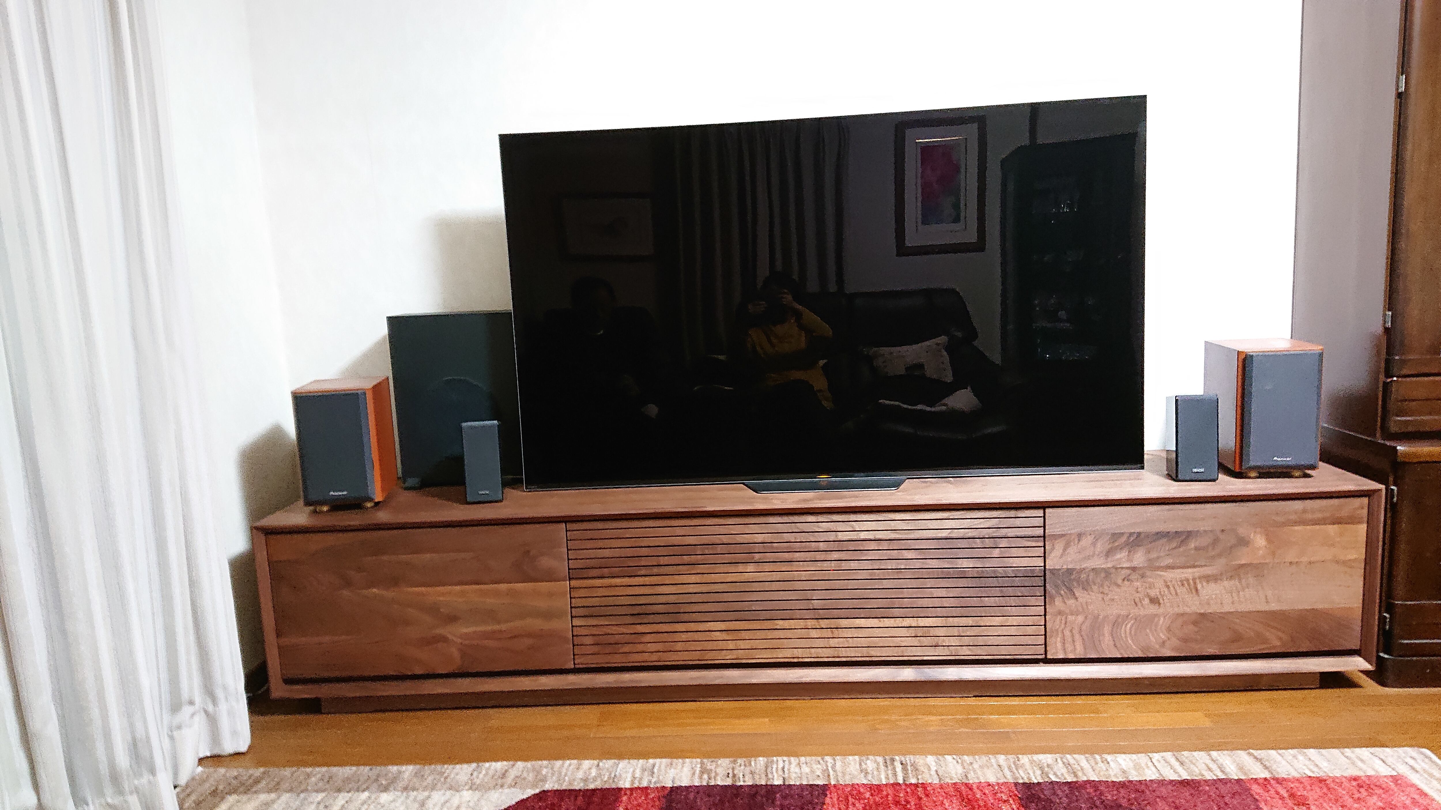 広島市安佐南区　S様邸