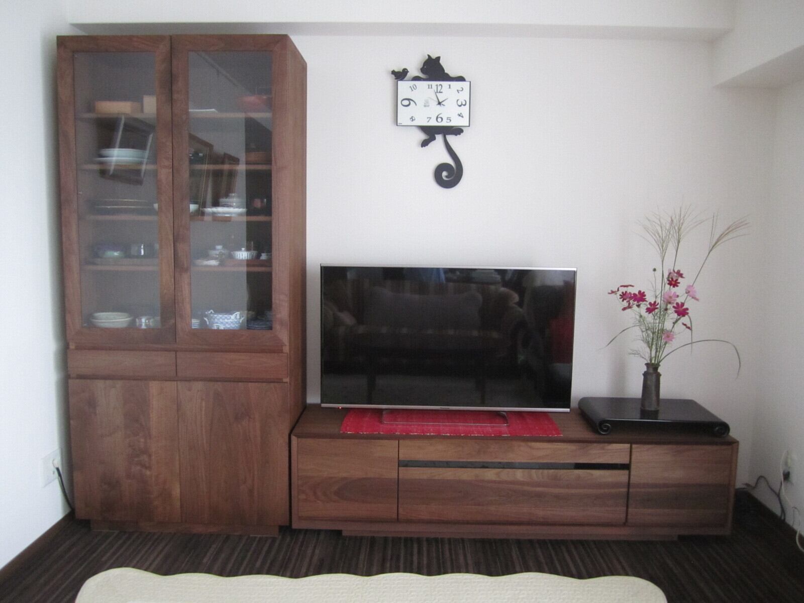 広島市中区　T様邸