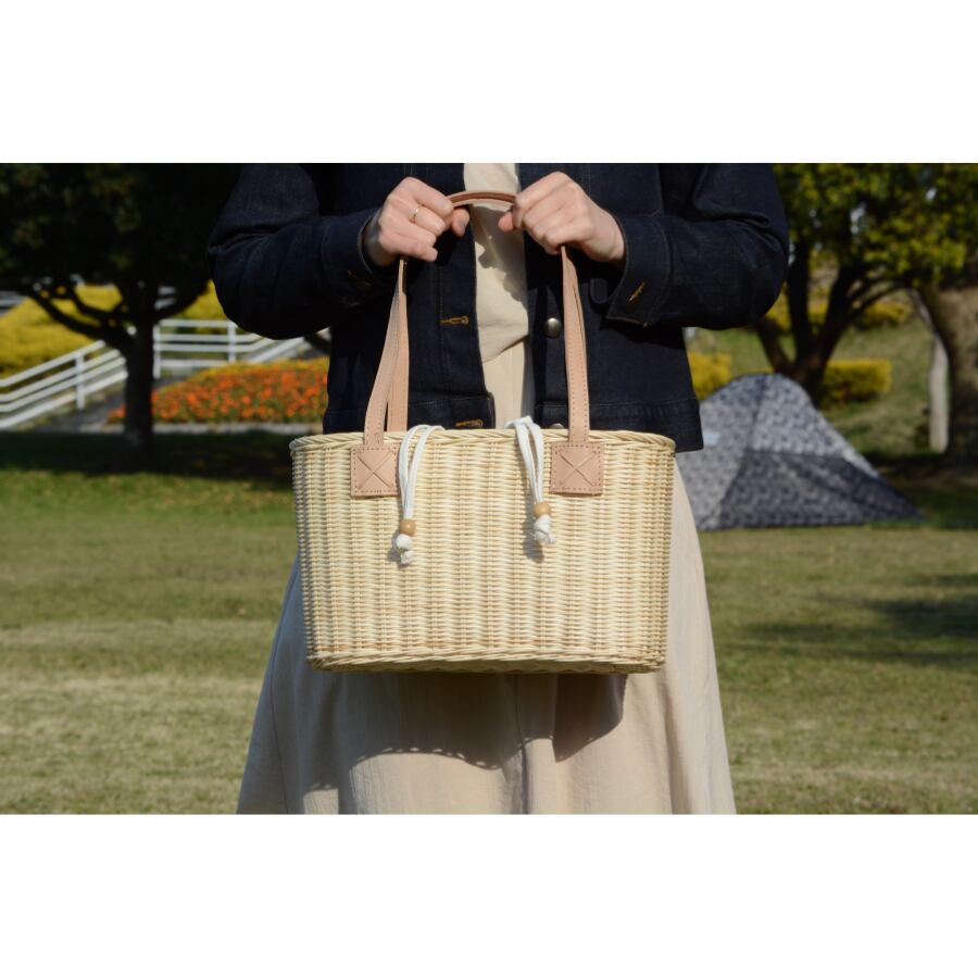 丈夫なつくりなのでずっと使える