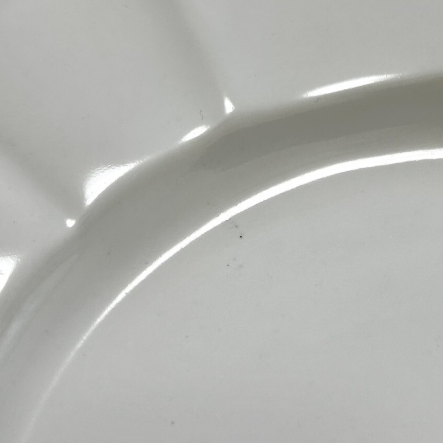 商品状態について