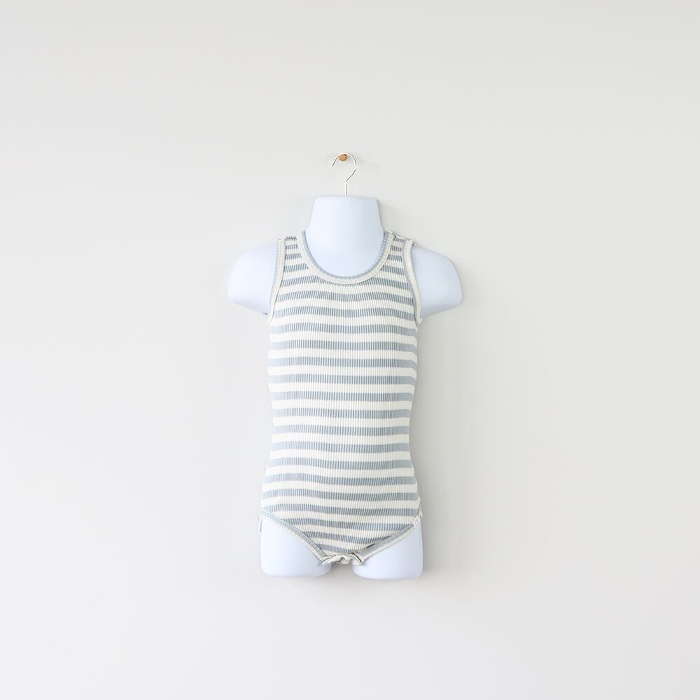 サックスボーダー