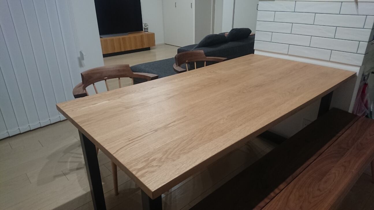 岡山県岡山市　F様邸