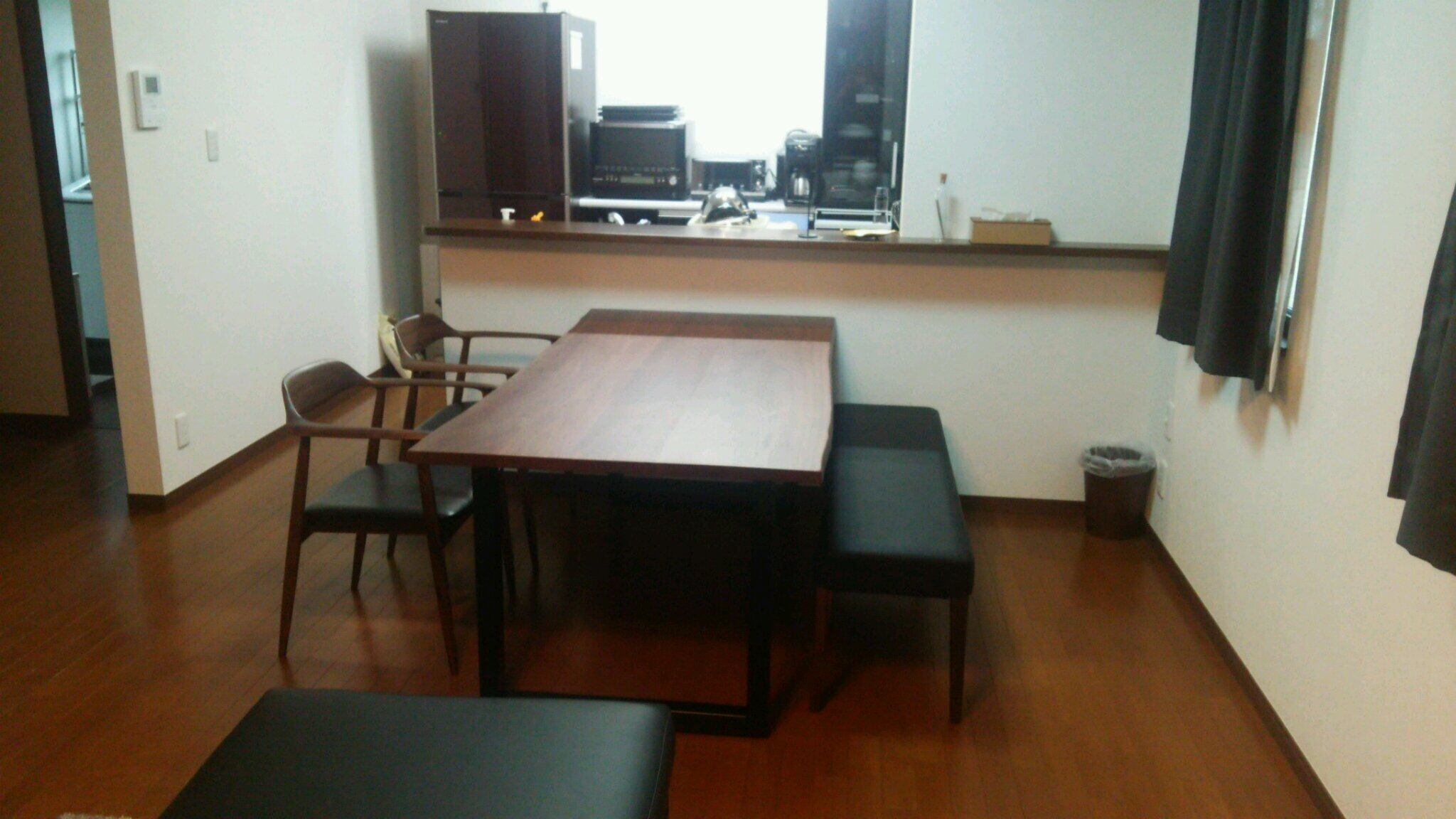 広島県江田島市　H様邸