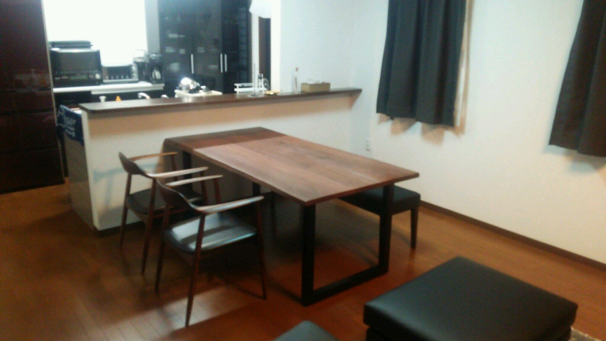 広島県江田島市　H様邸