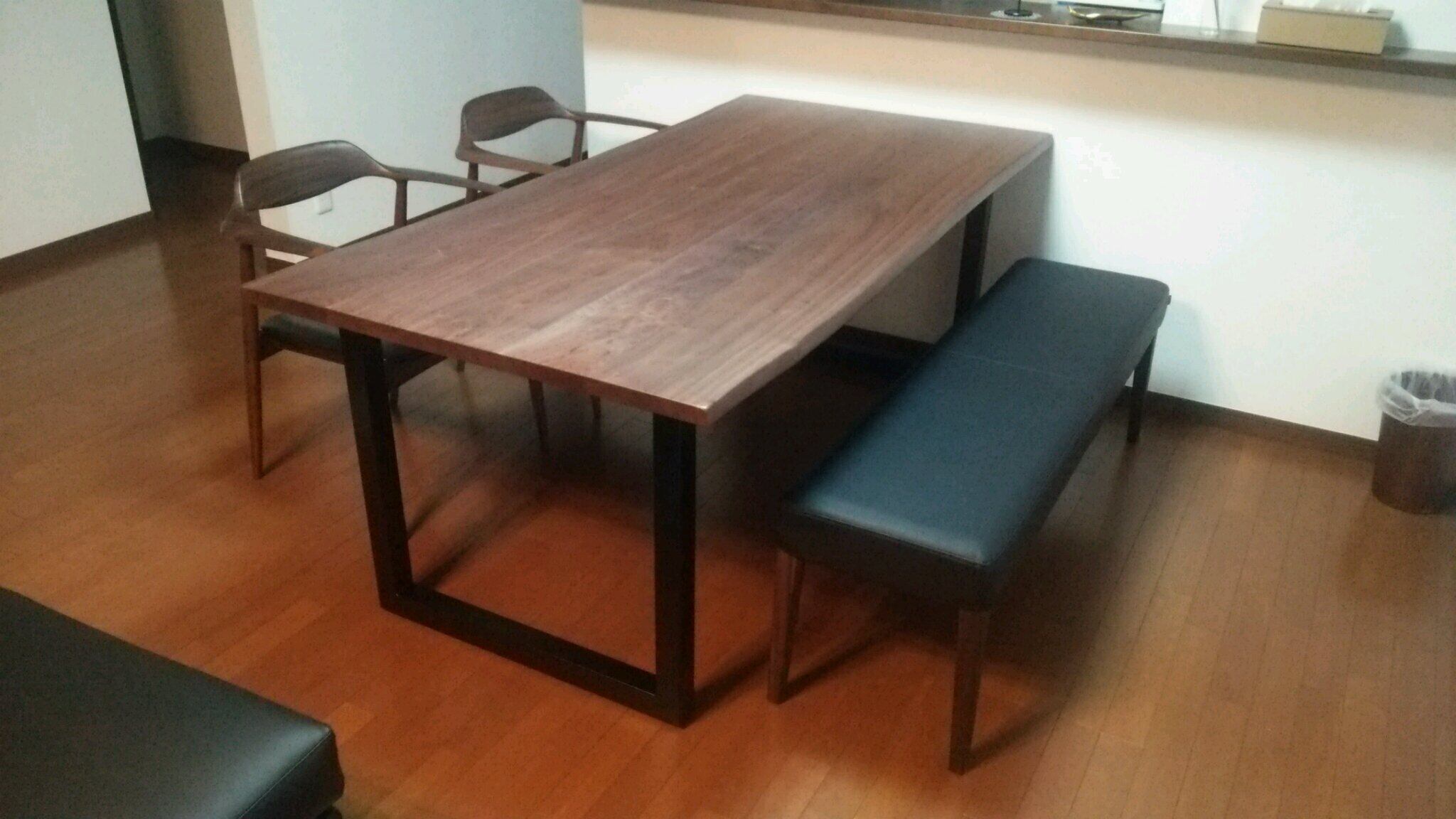 広島県江田島市　H様邸