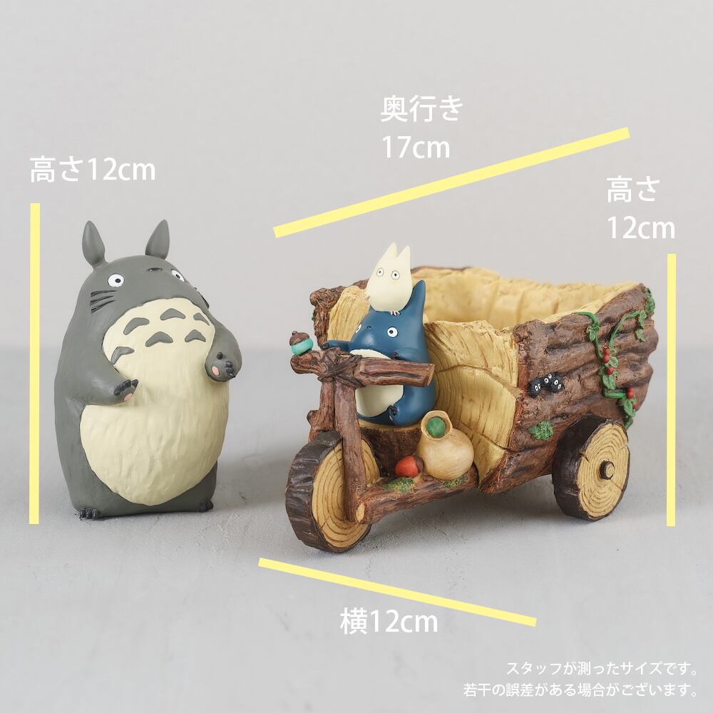 商品サイズ