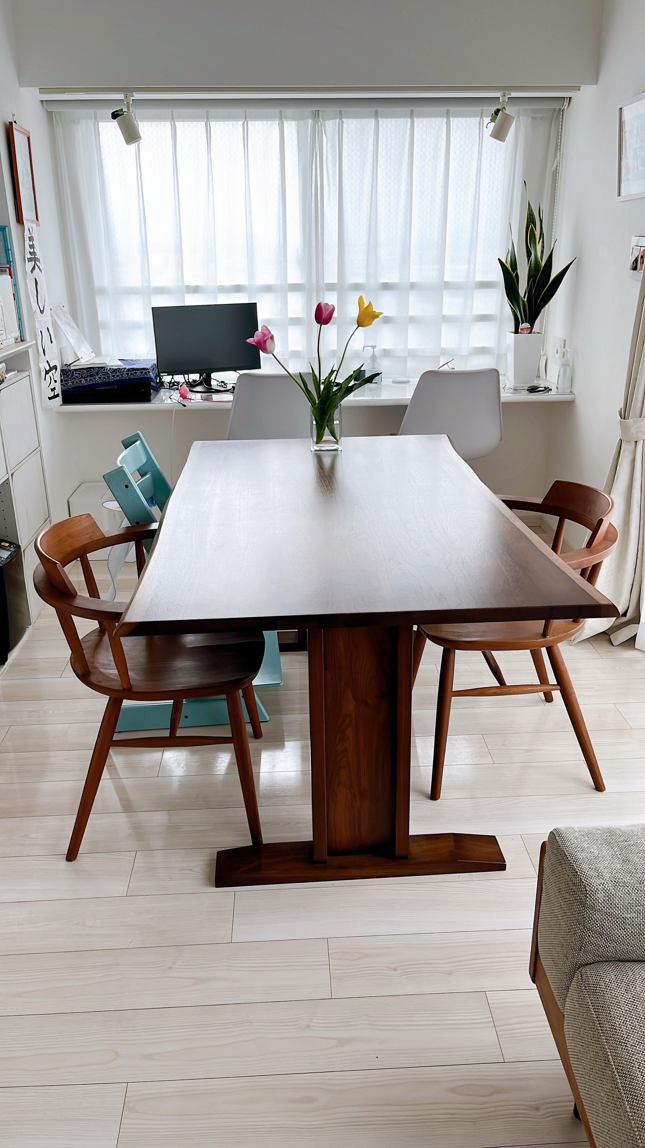 広島市西区　S様邸