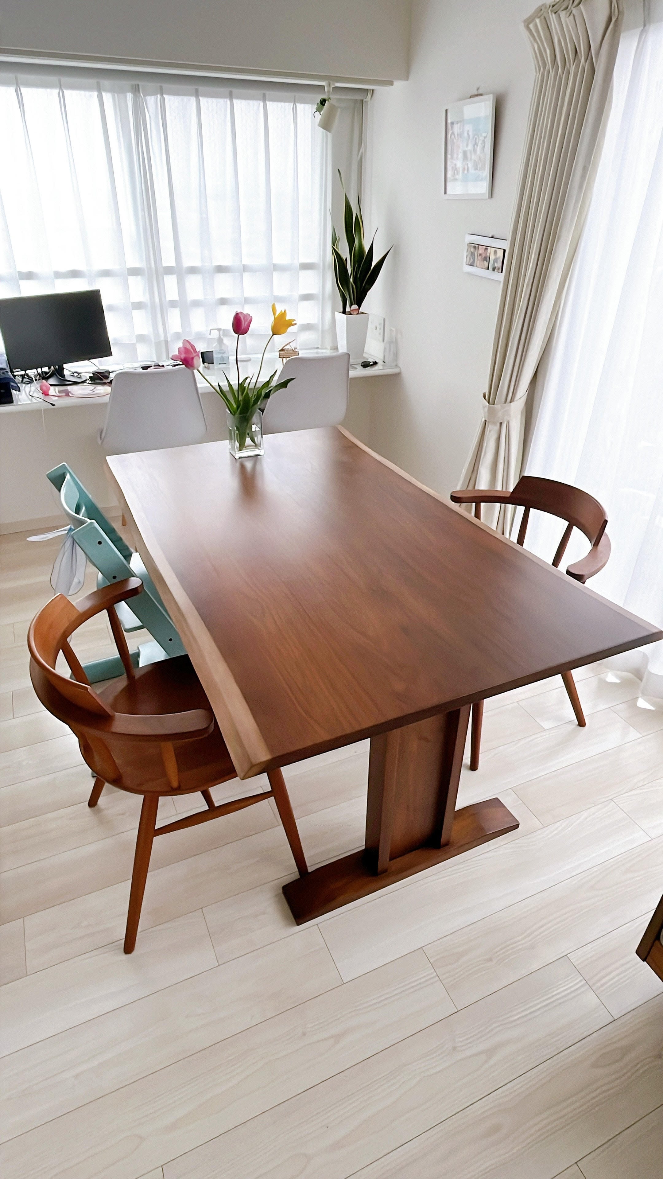 広島市西区　S様邸