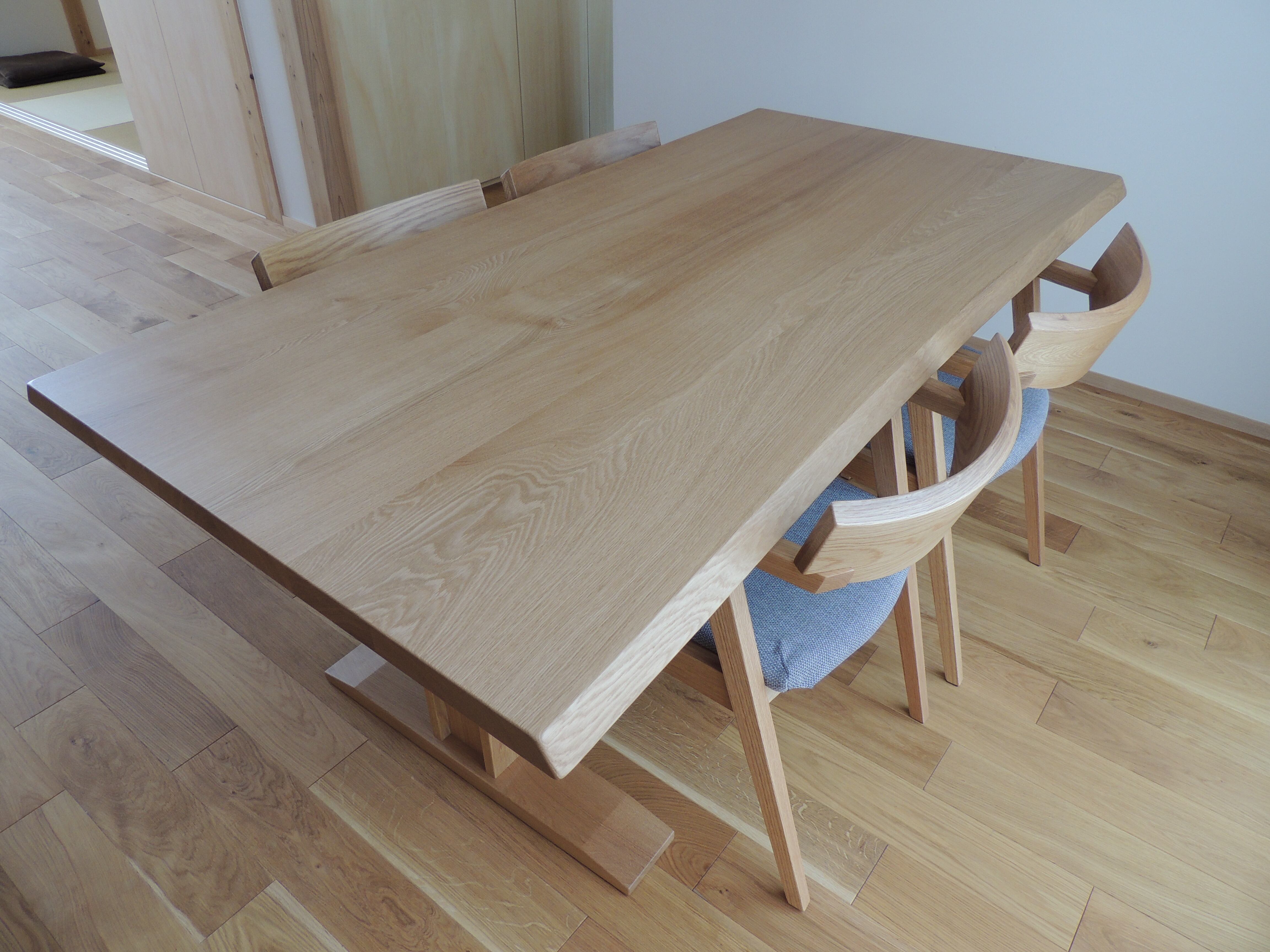 島根県益田市　M様邸