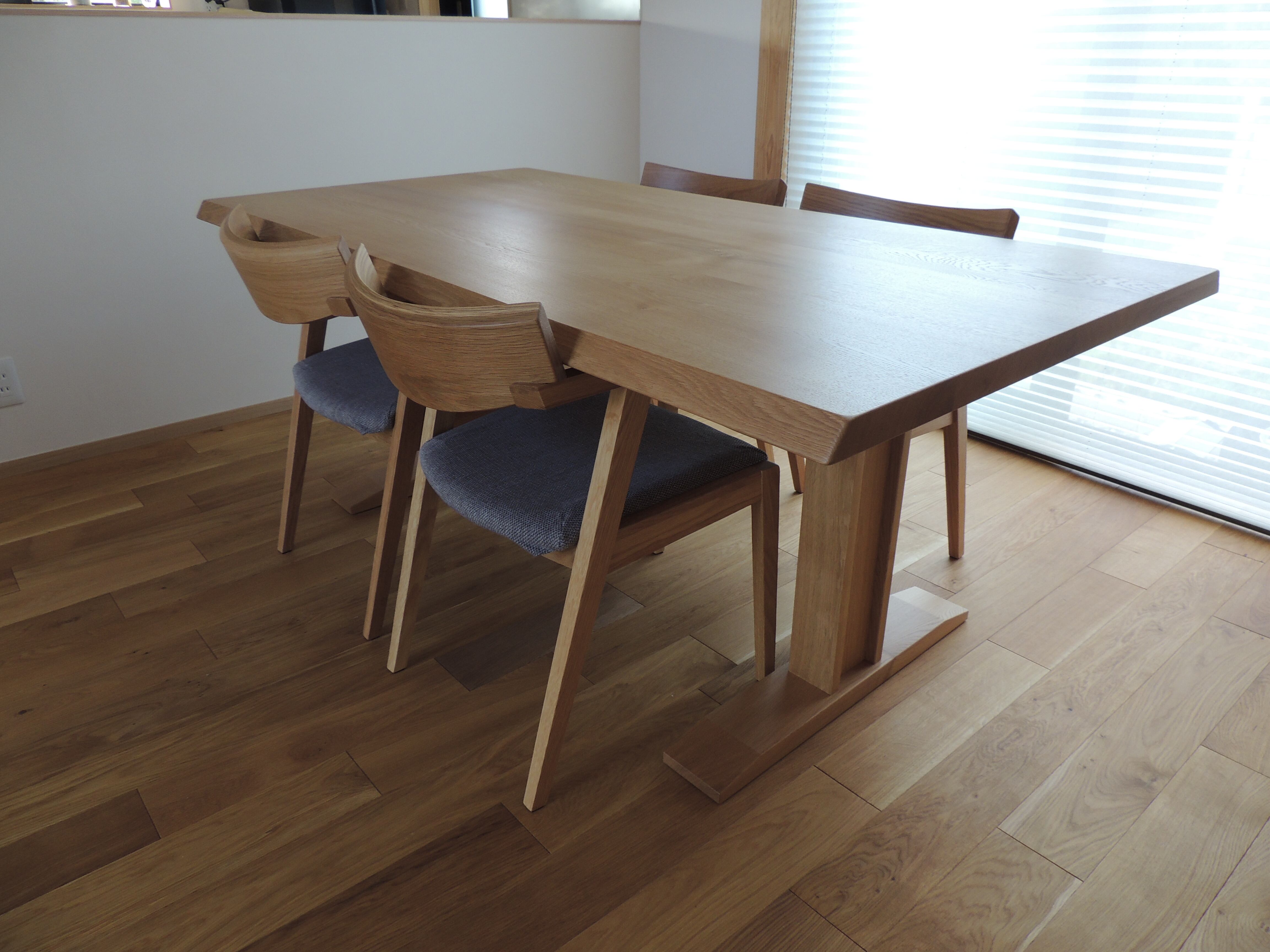 島根県益田市　M様邸