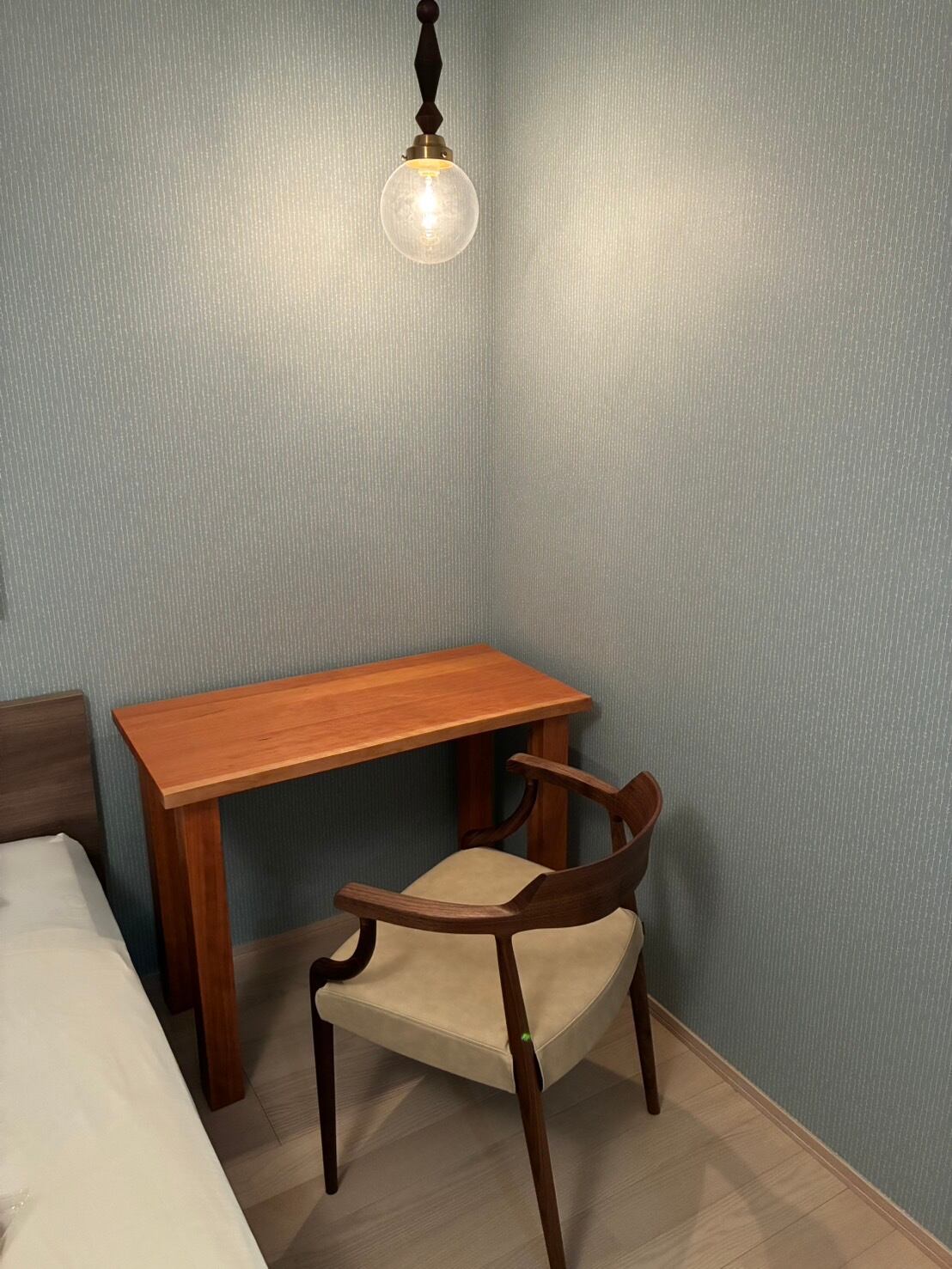 広島市西区　N様邸