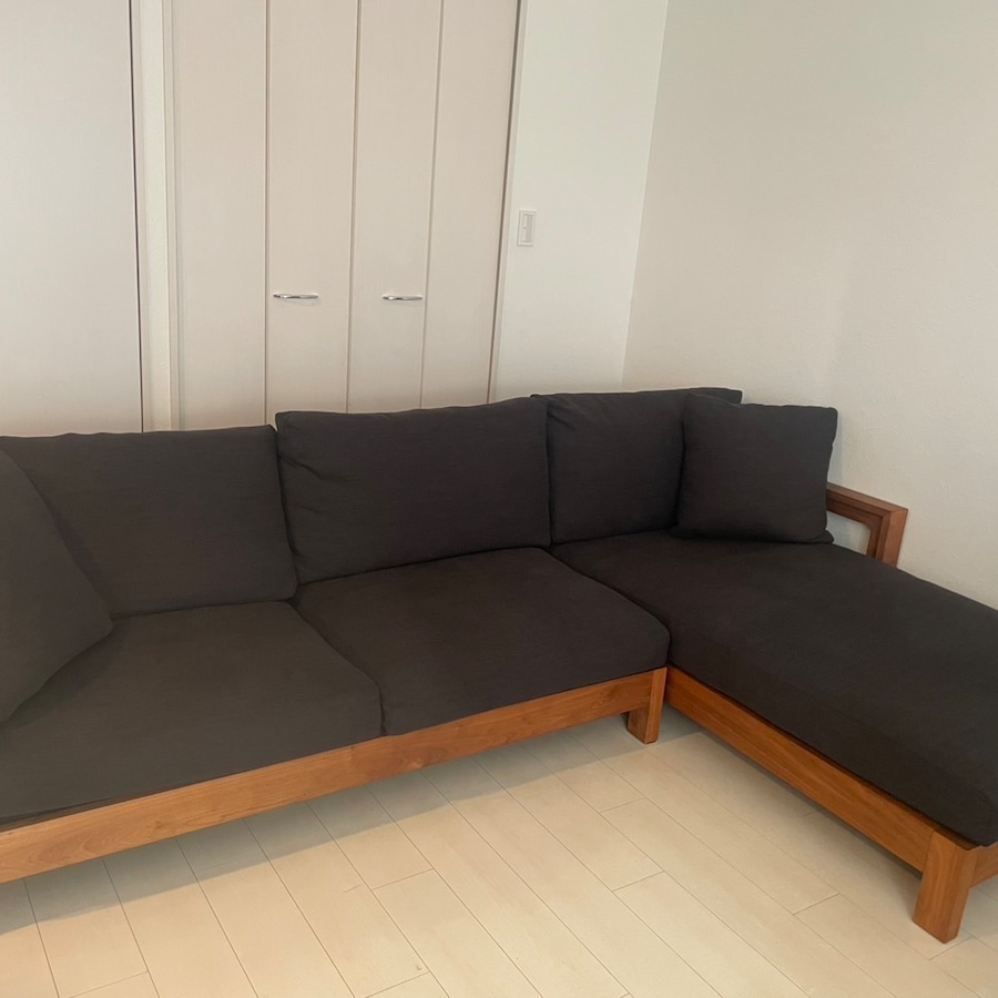 広島県安芸郡 K様邸