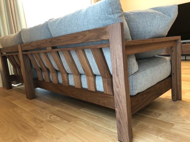 広島市安佐北区　K様邸