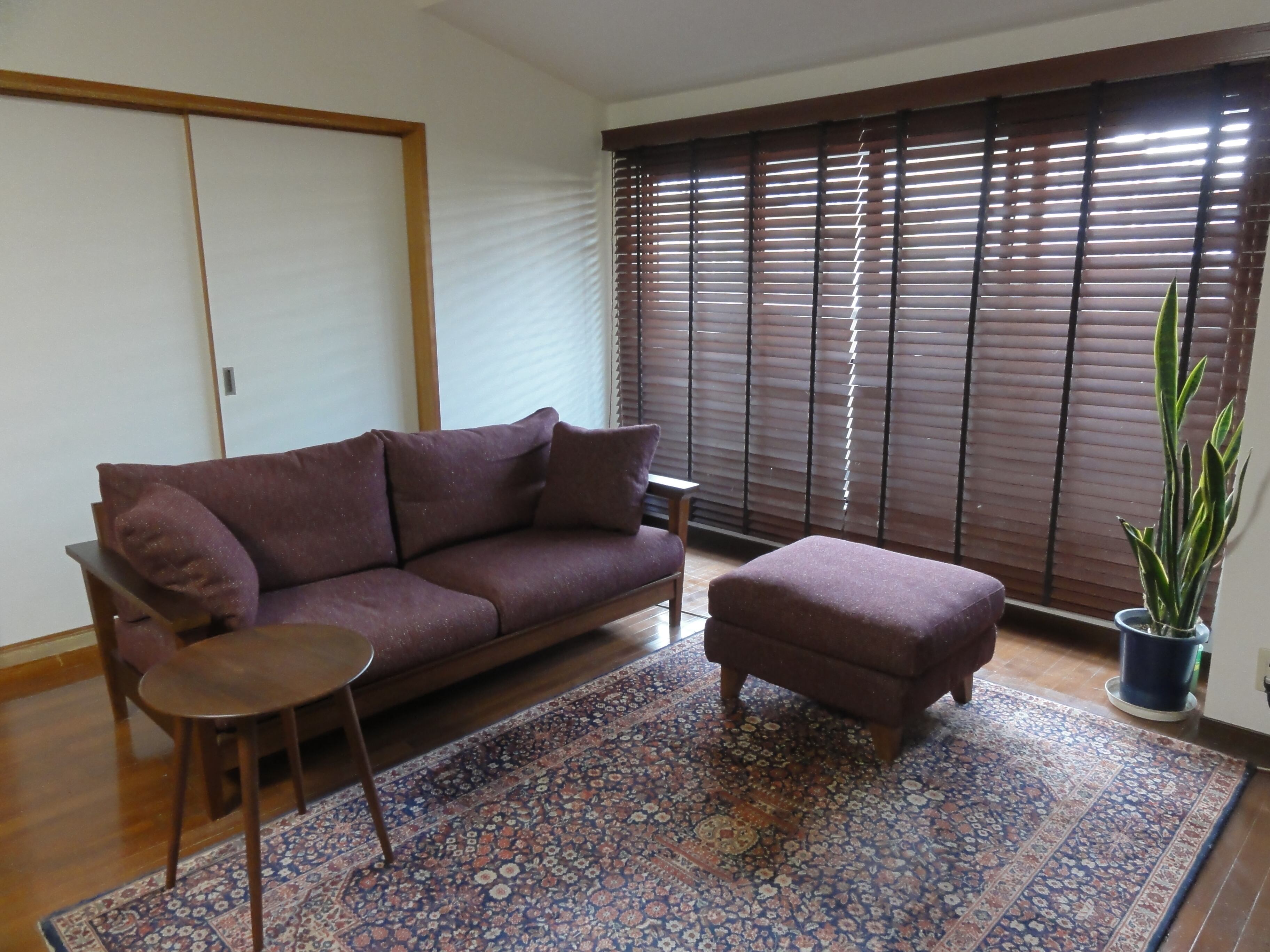 広島市安佐南区　T様邸