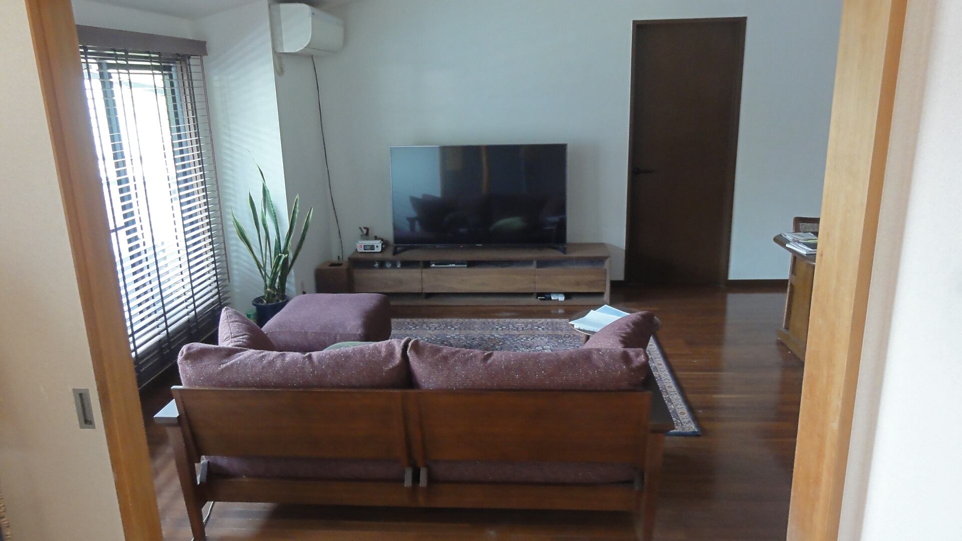 広島市安佐南区　T様邸