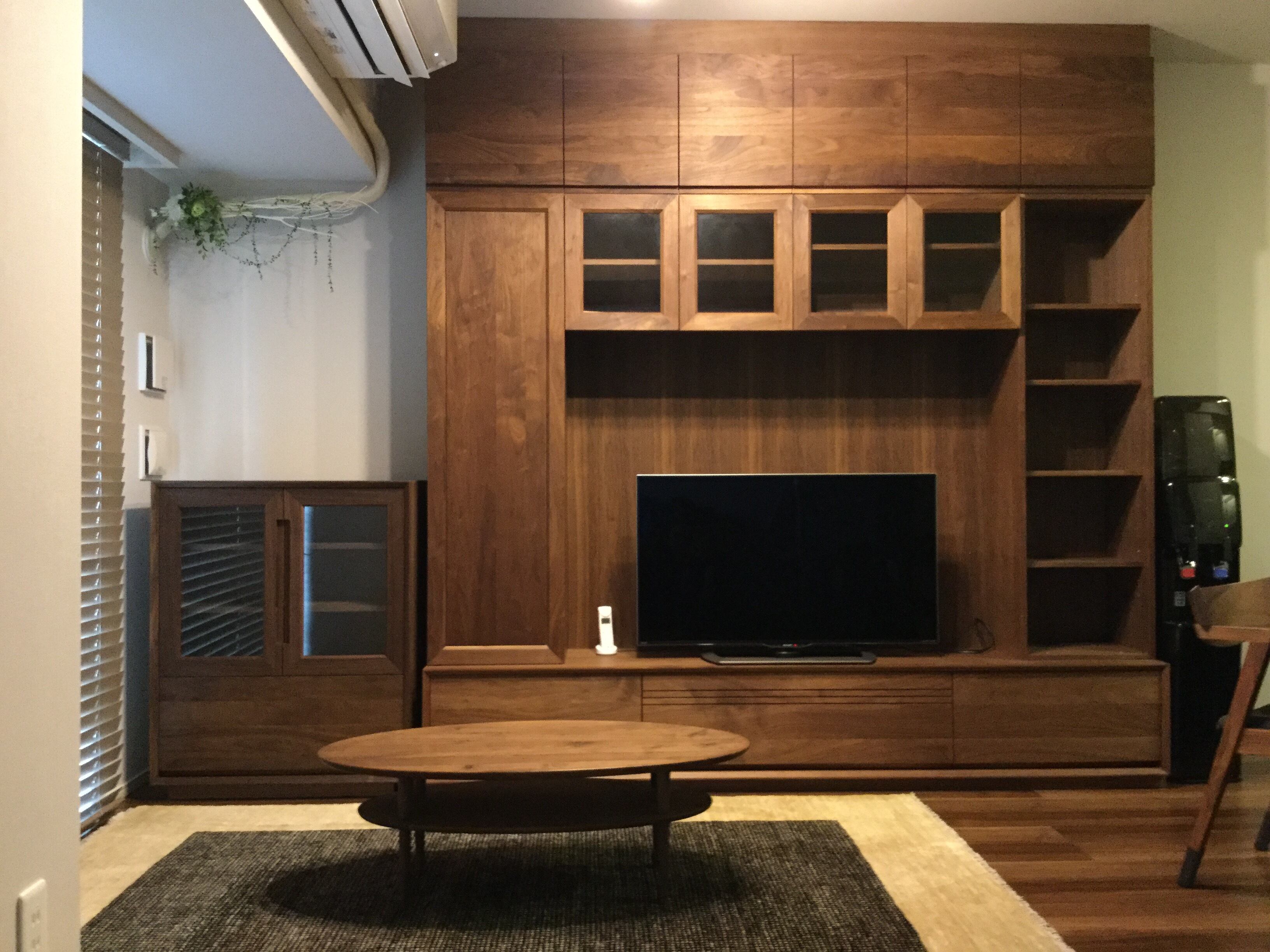 広島市中区　O様邸