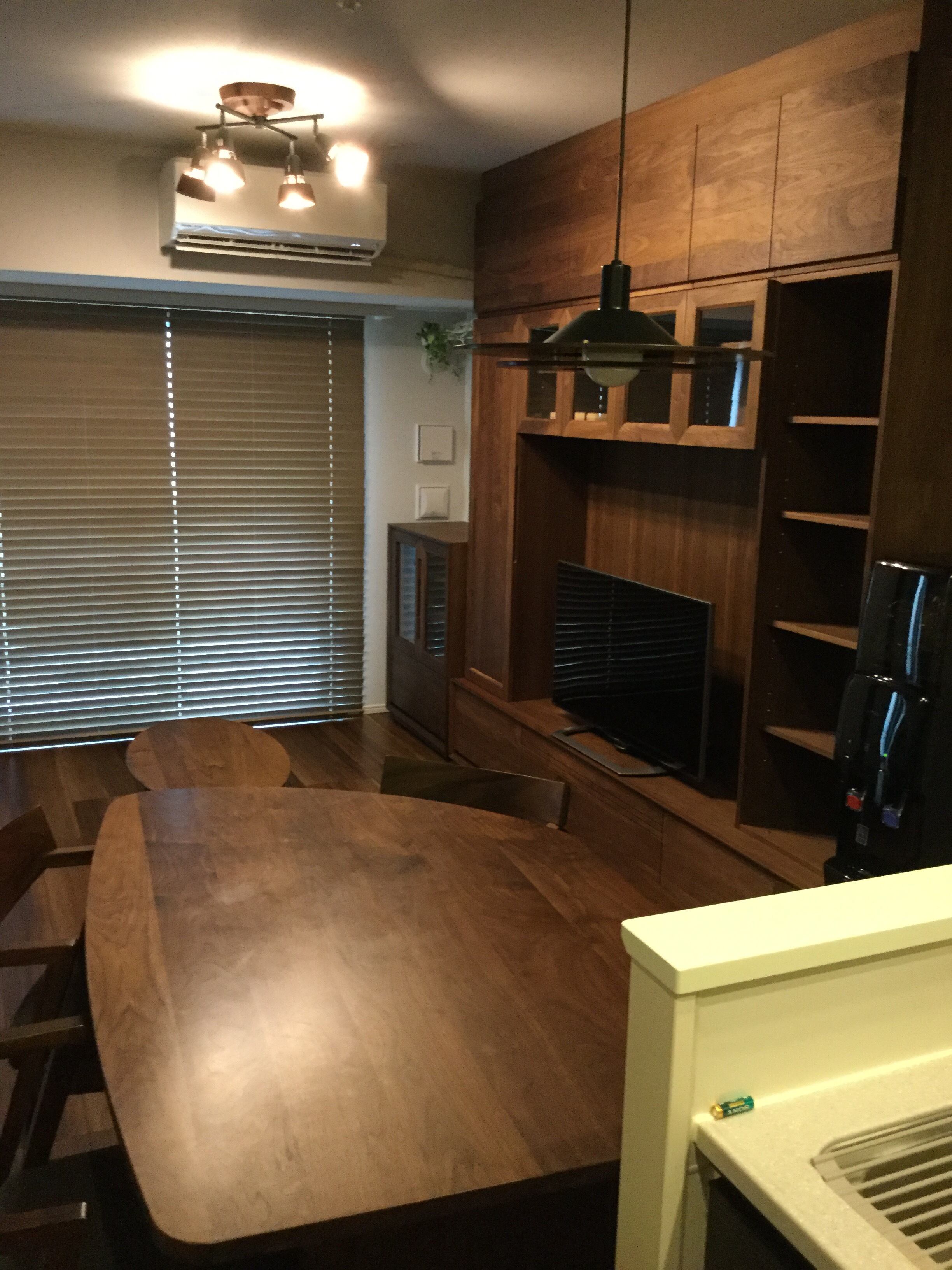 広島市中区　O様邸