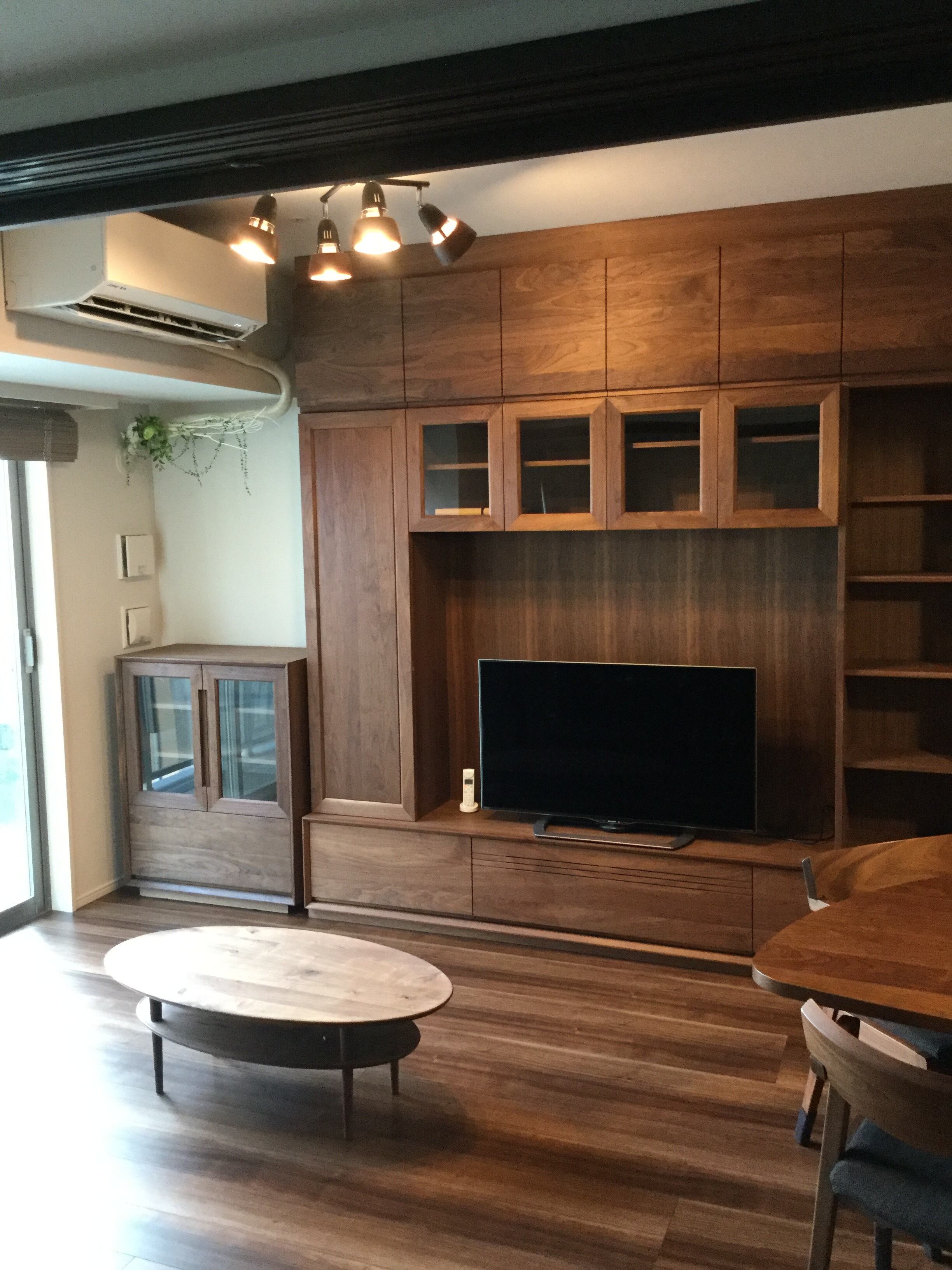 広島市中区　O様邸