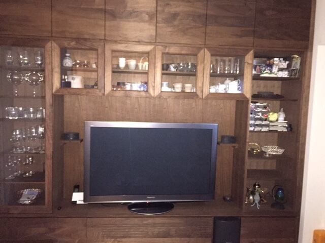 広島市中区　M様邸