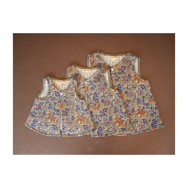 サイズは３種類。