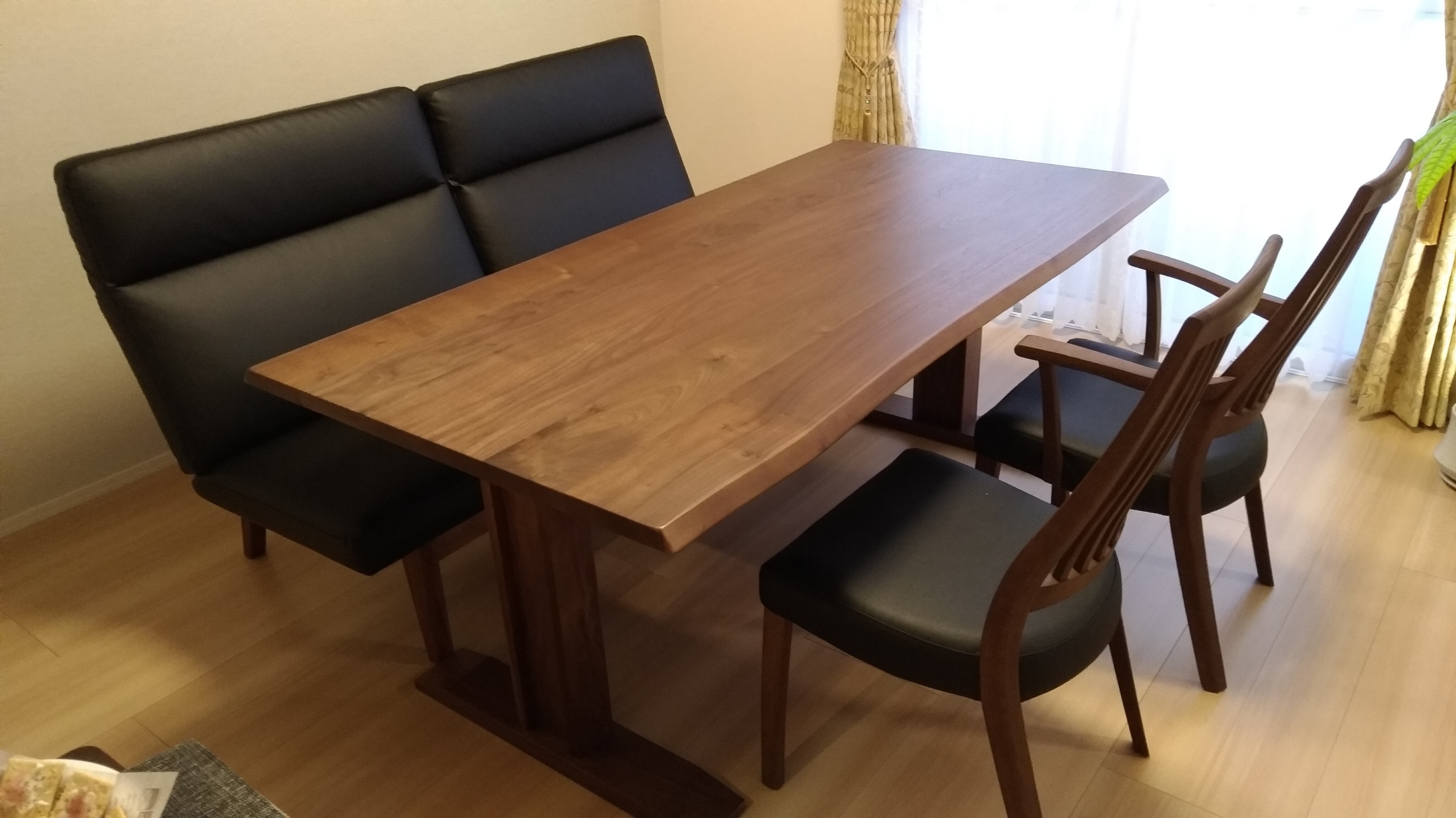 島根県松江市　I様邸