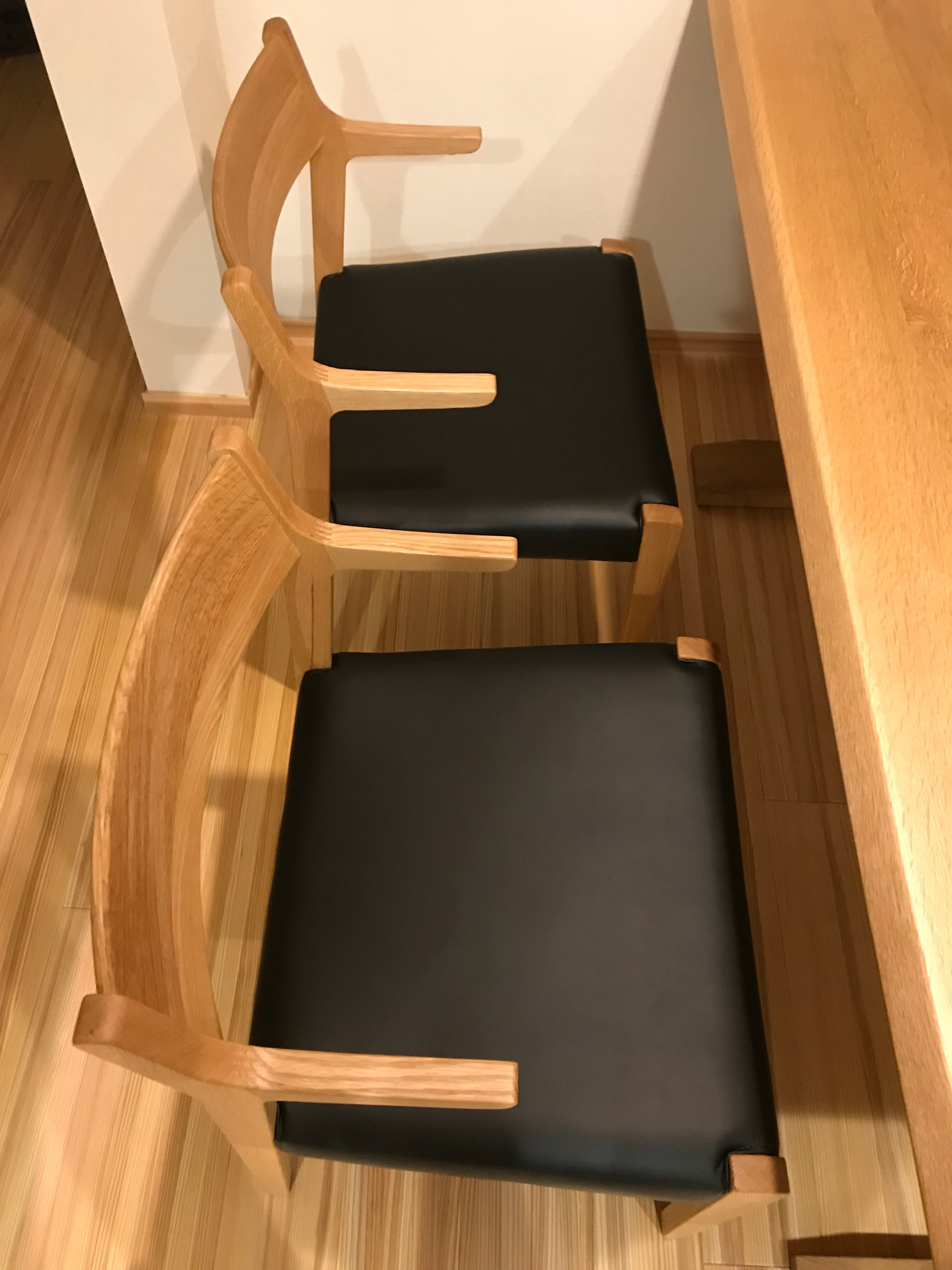 広島市安佐北区　U様邸