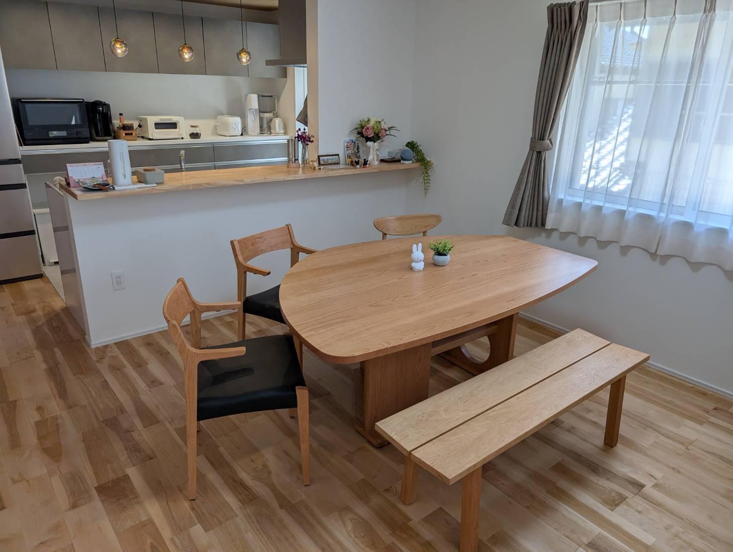 広島市安佐南区　O様邸