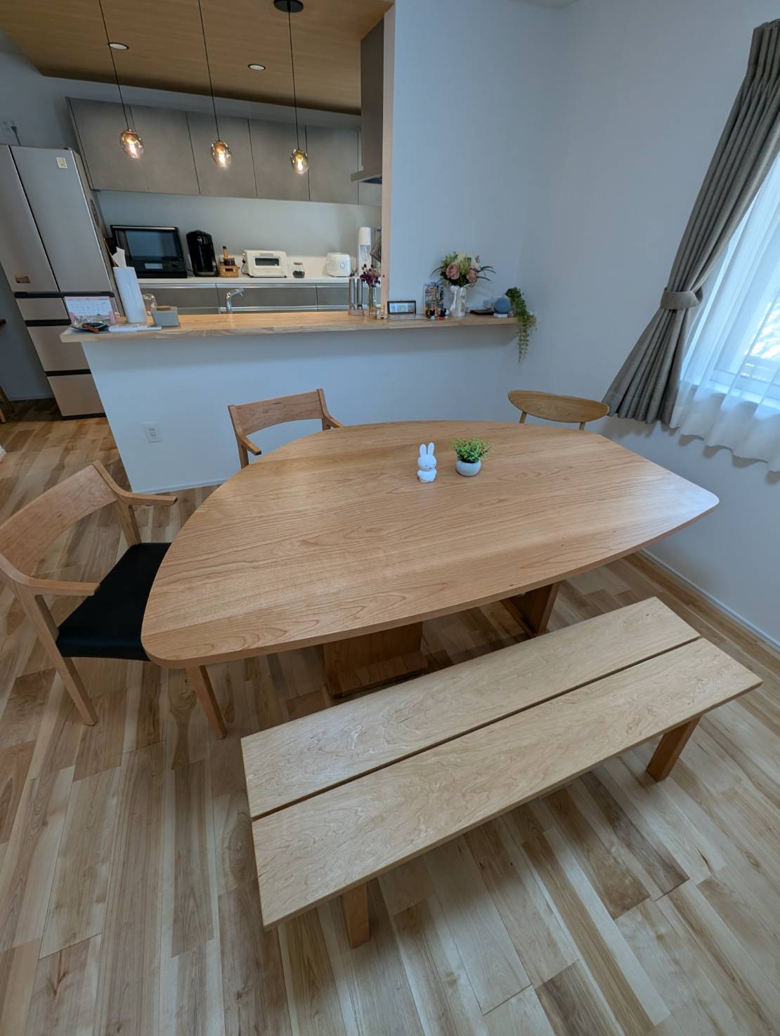 広島市安佐南区　O様邸