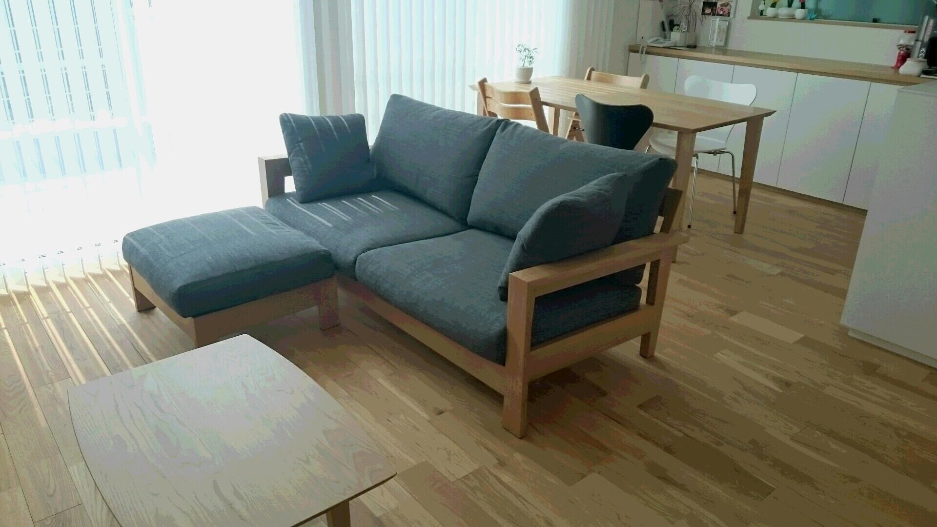 広島市西区　Y様邸