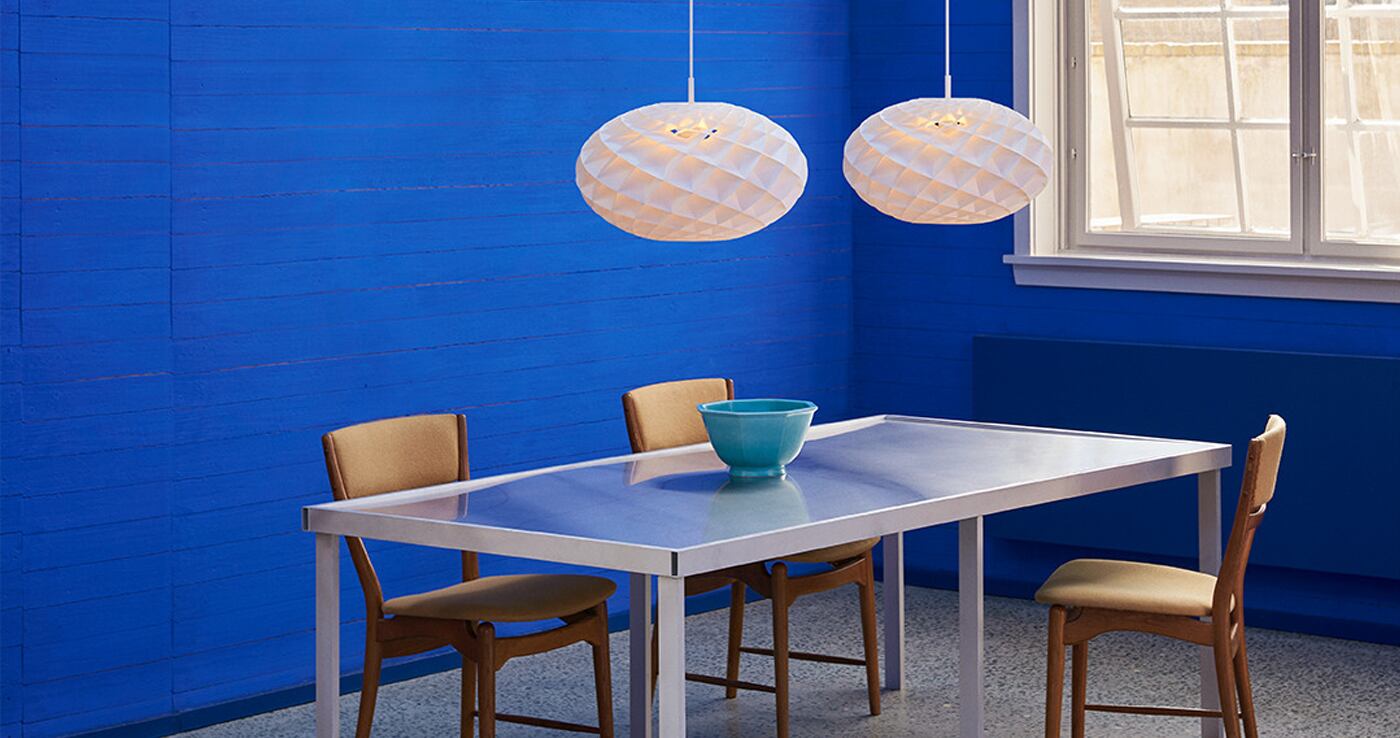 立石 アルゼンチン産 ヘマタイト – 天然石ハッピーギフト