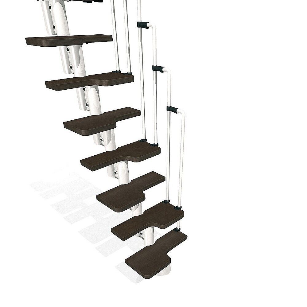 ホワイトｘダーク