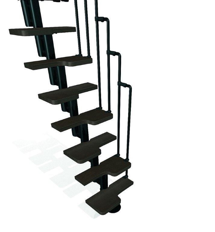 ブラックｘダーク