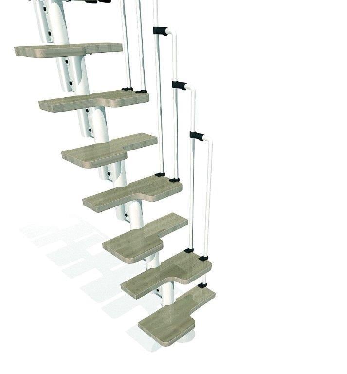 ホワイトライト