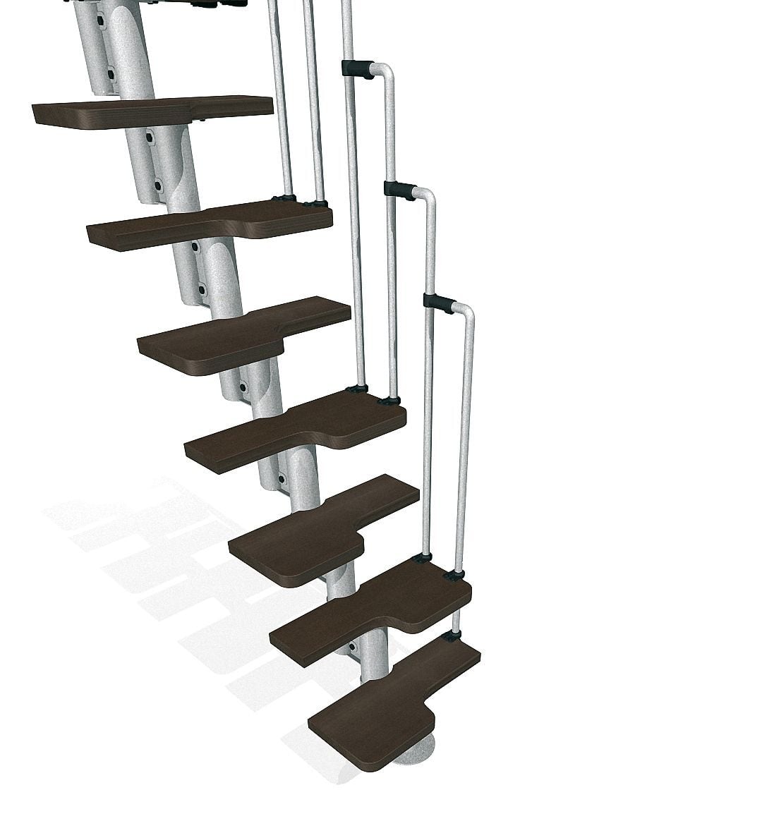 グレーｘダーク