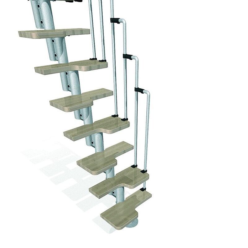 グレーｘライト