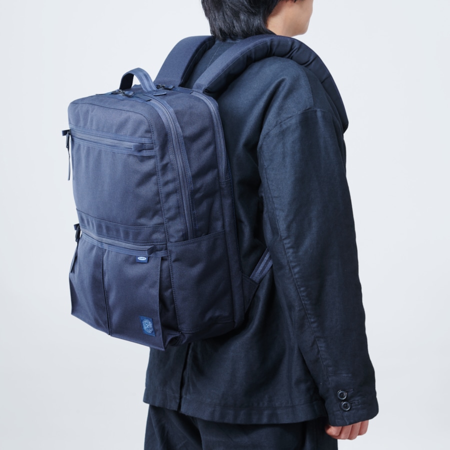 BUSINESS RUCKSACK L