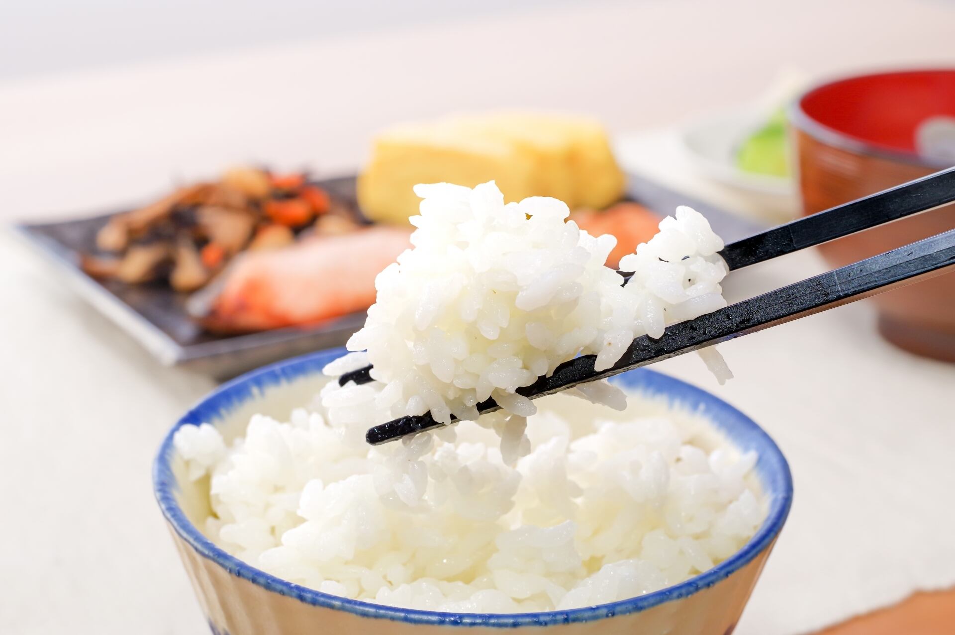 令和6年産 福島県産 ひとめぼれ 10㎏(5kg×2) | みずほ食糧 令和6年産 福島県産 ひとめぼれ 10㎏(5kg×2) | みずほ食糧