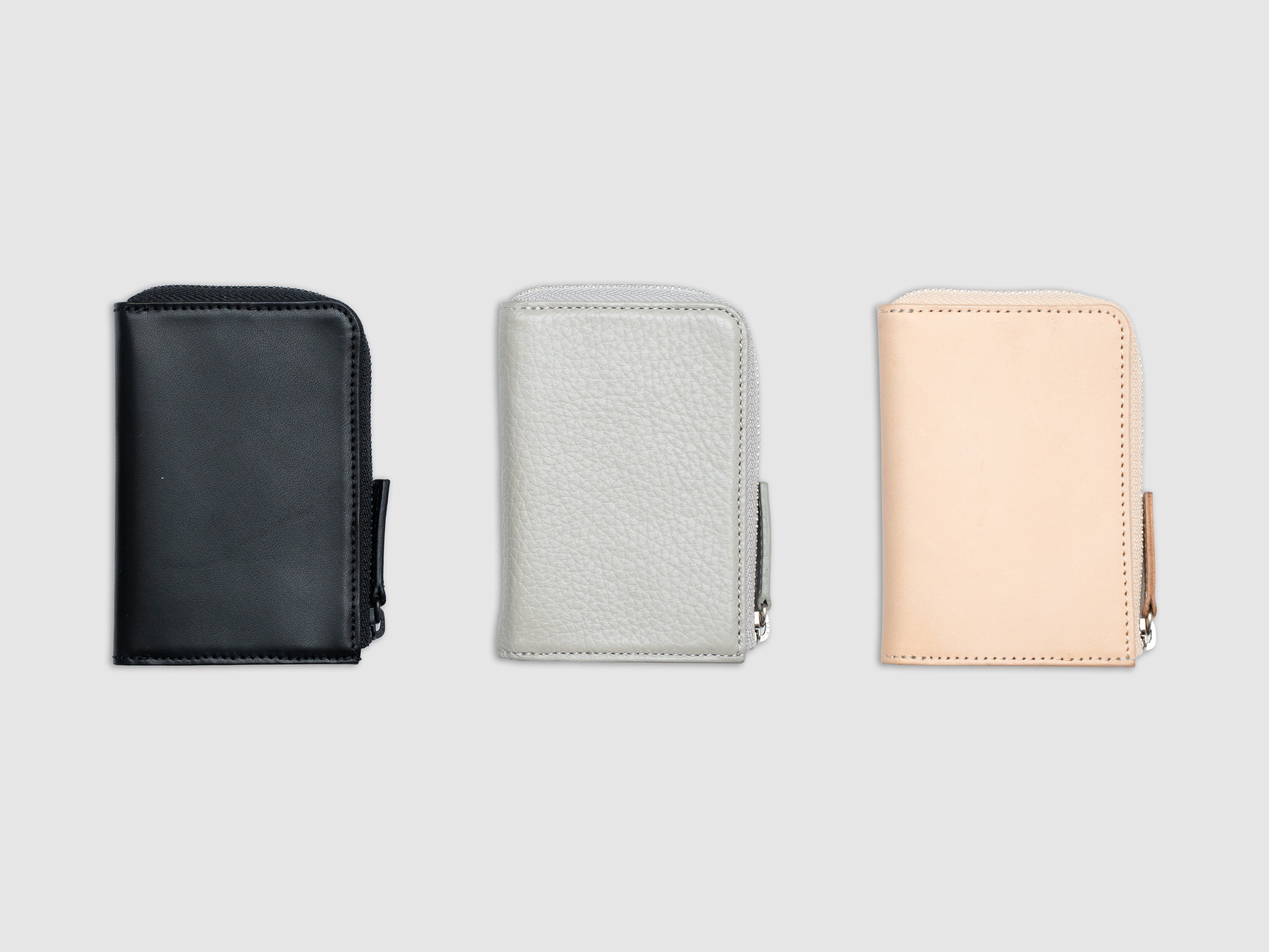 PRESSo L | drip公式オンラインショップ